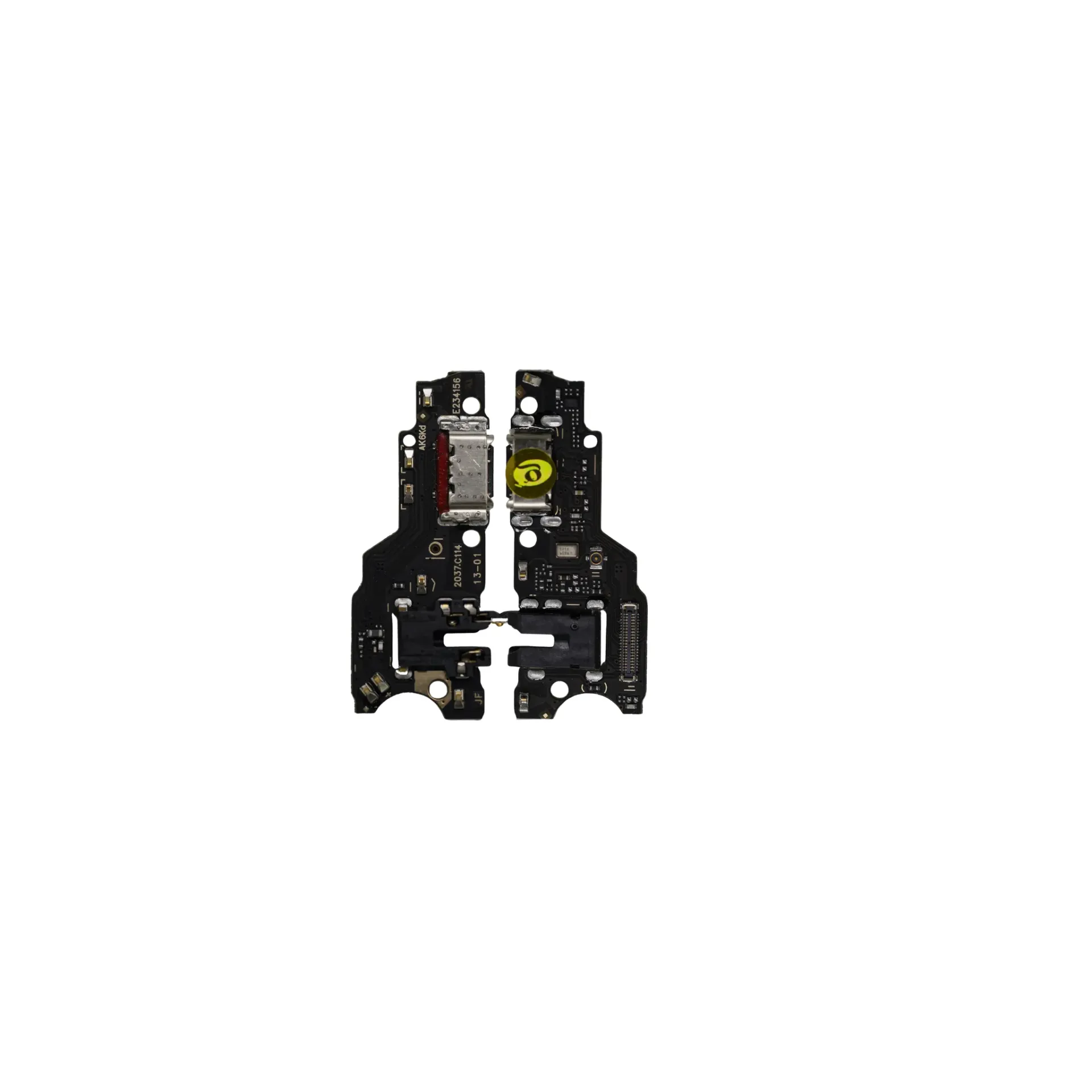 [22070009] BOARD CHARGE REALME 7I S/OR