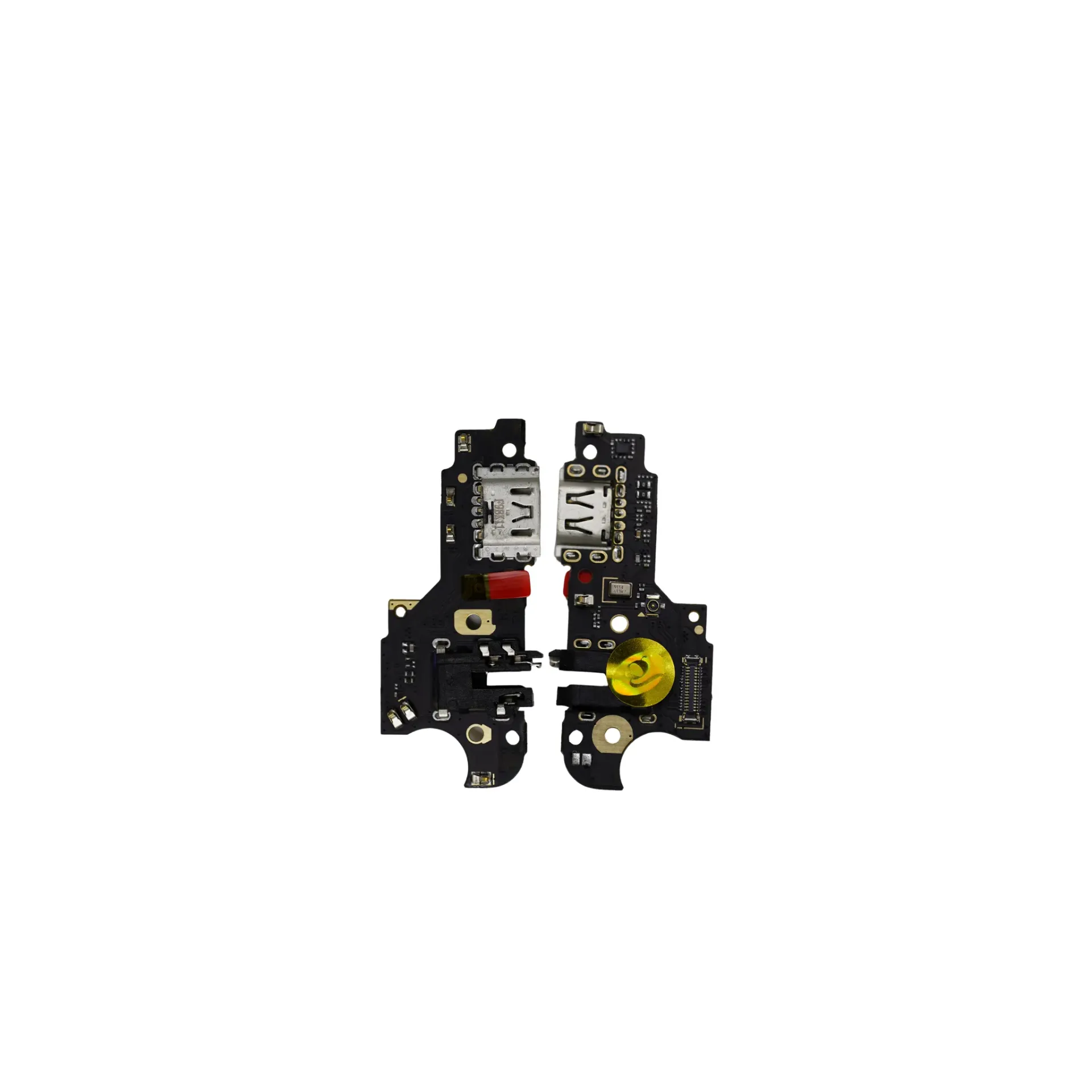 BOARD CHARGE REALME 5I OR NEW %100