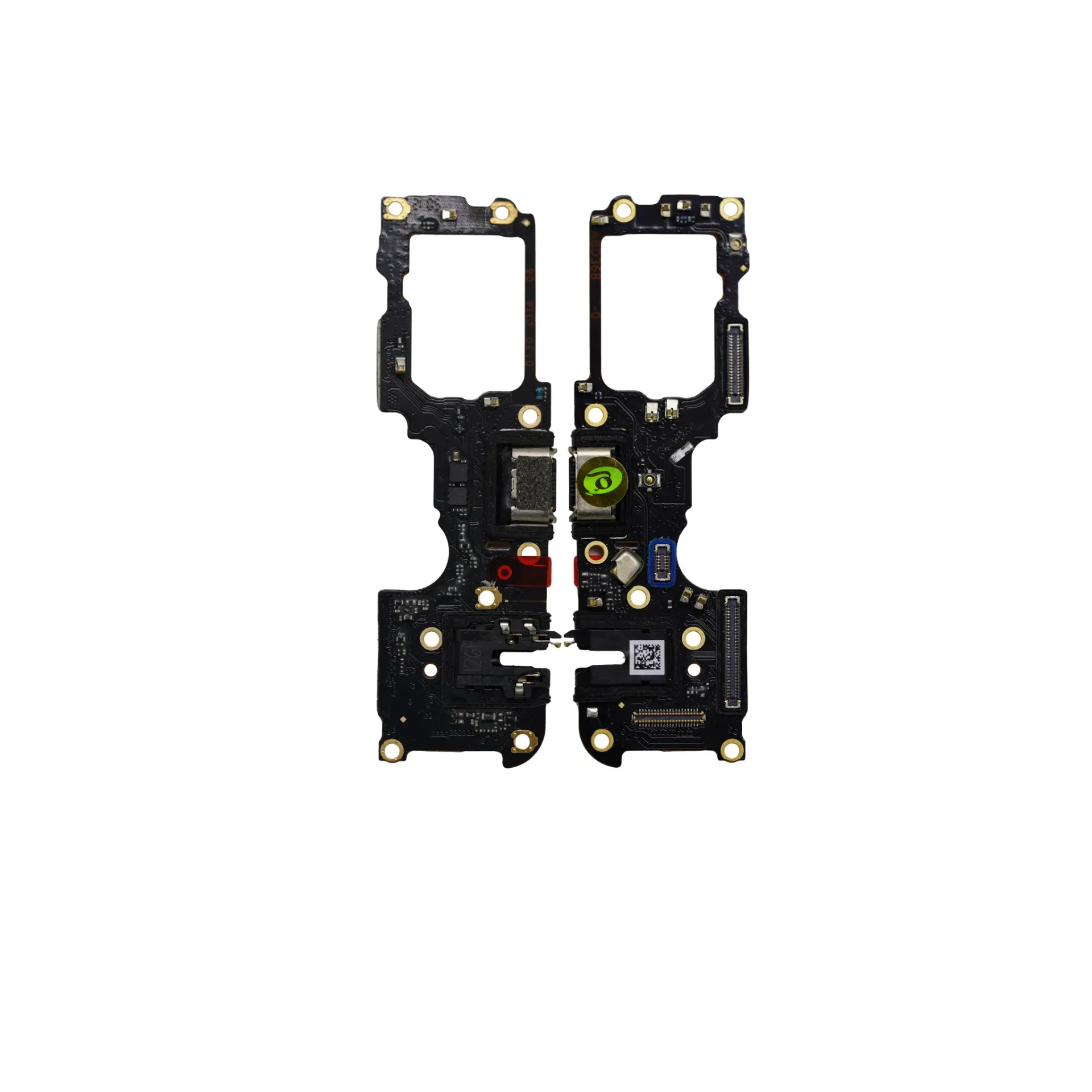 BOARD CHARGE REALME GT MASTER OR NEW %100