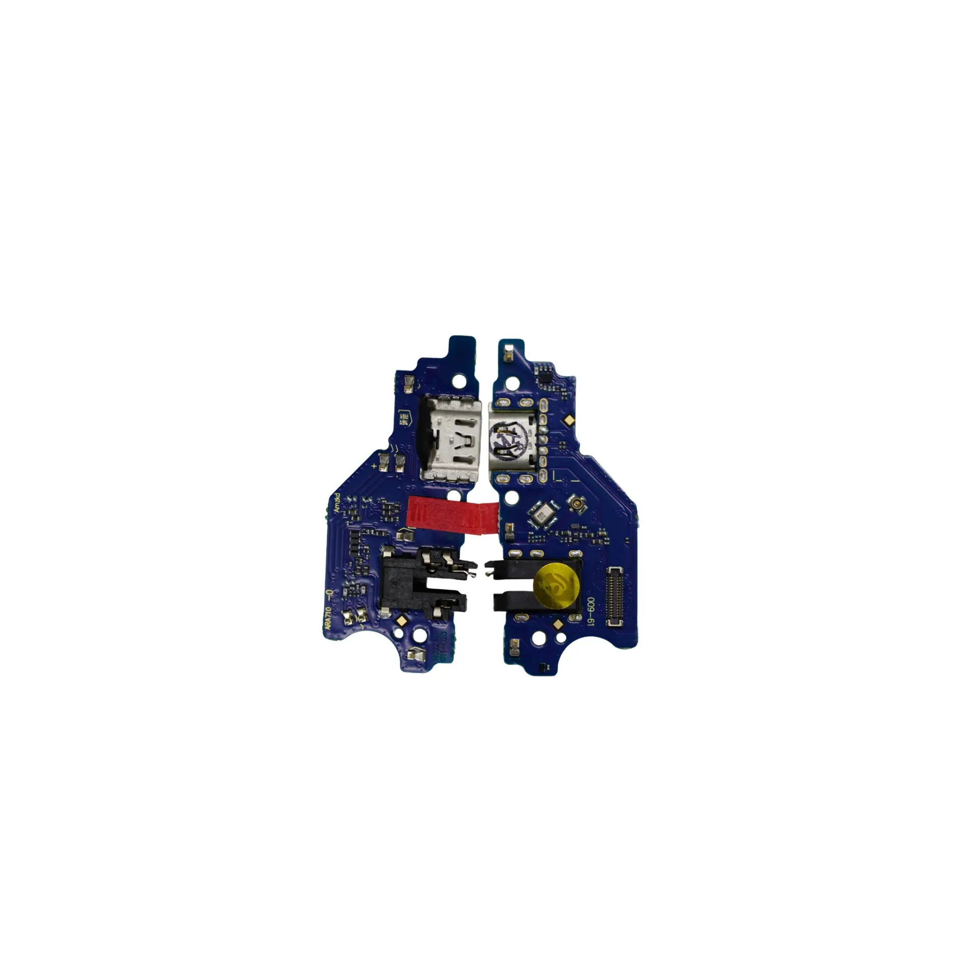 BOARD CHARGE REALME NARZO 50I OR NEW %100