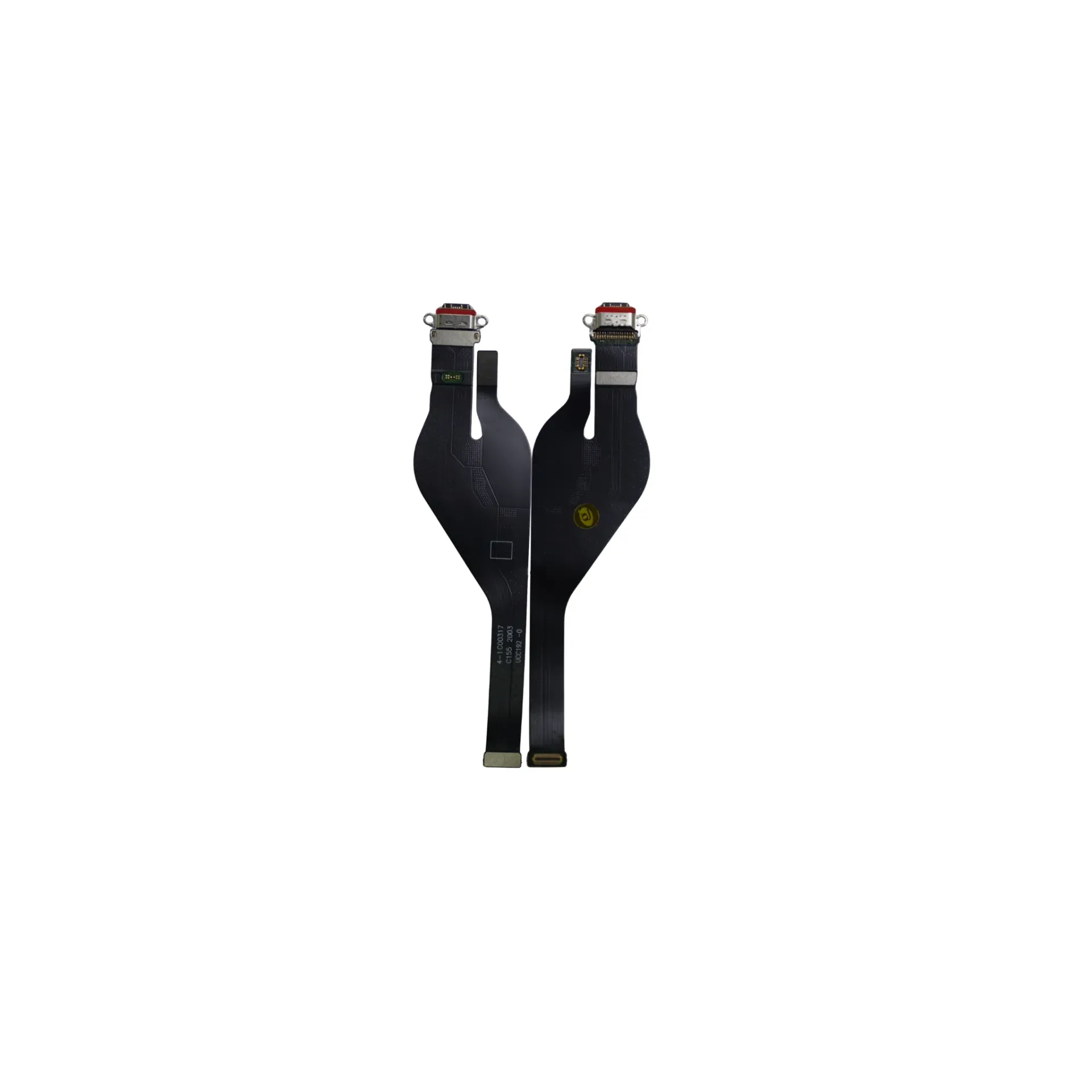 [8020022] BOARD CHARGE REALME X2 PRO OR NEW %100
