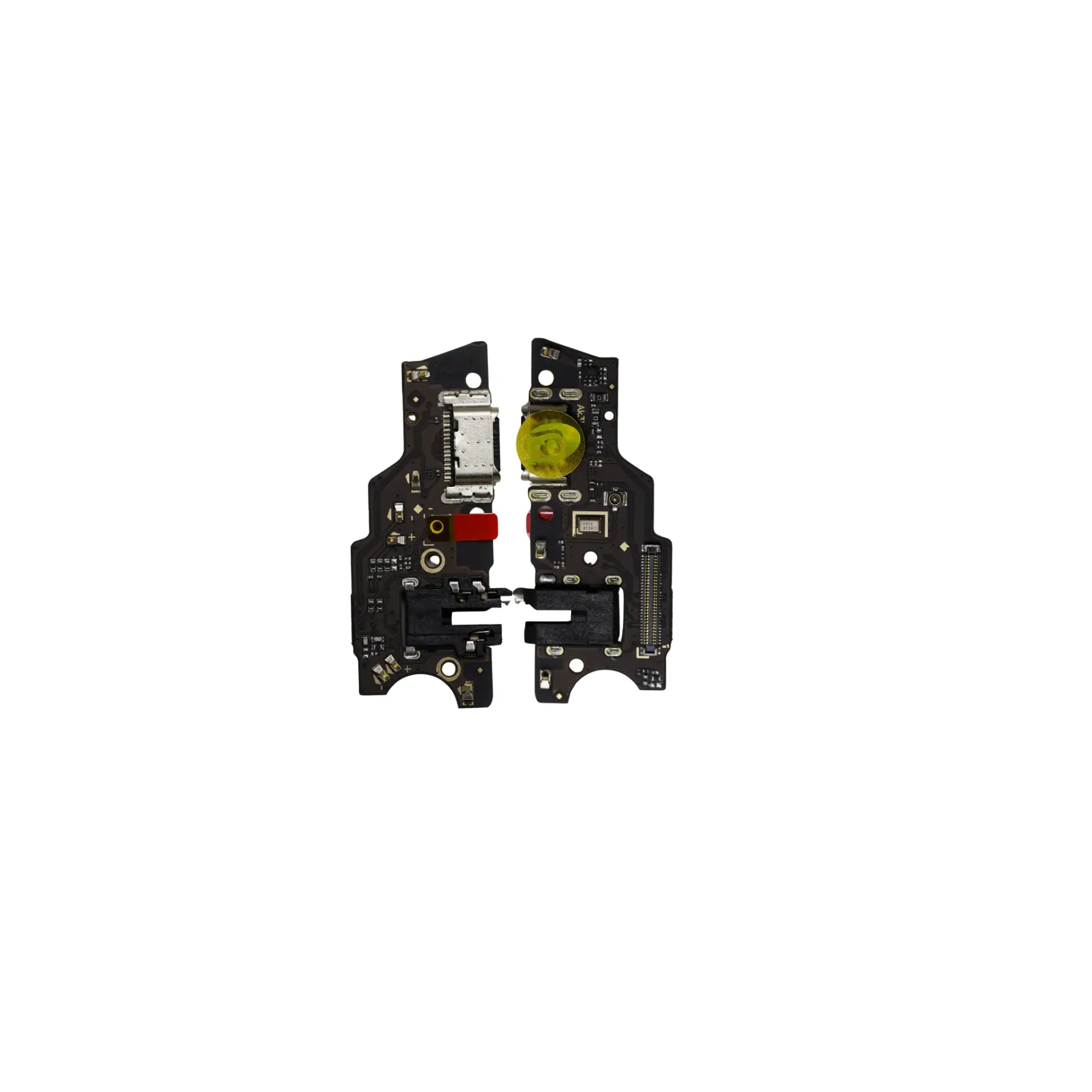 [8020028] FLEX CHARGE REALME 7 OR NEW %100