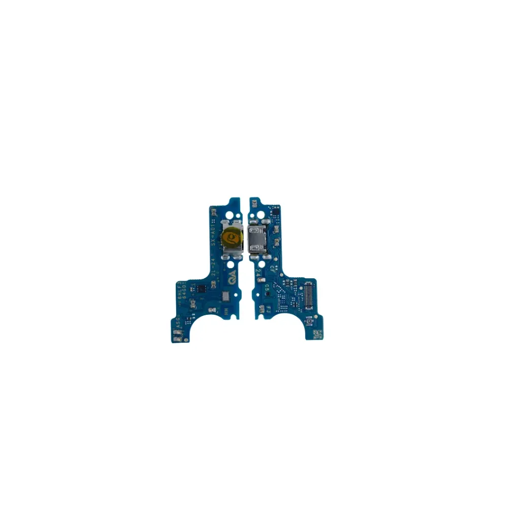 [22020084] BOARD CHARGE SAM A01-A015 (F)MICRO (S/OR)