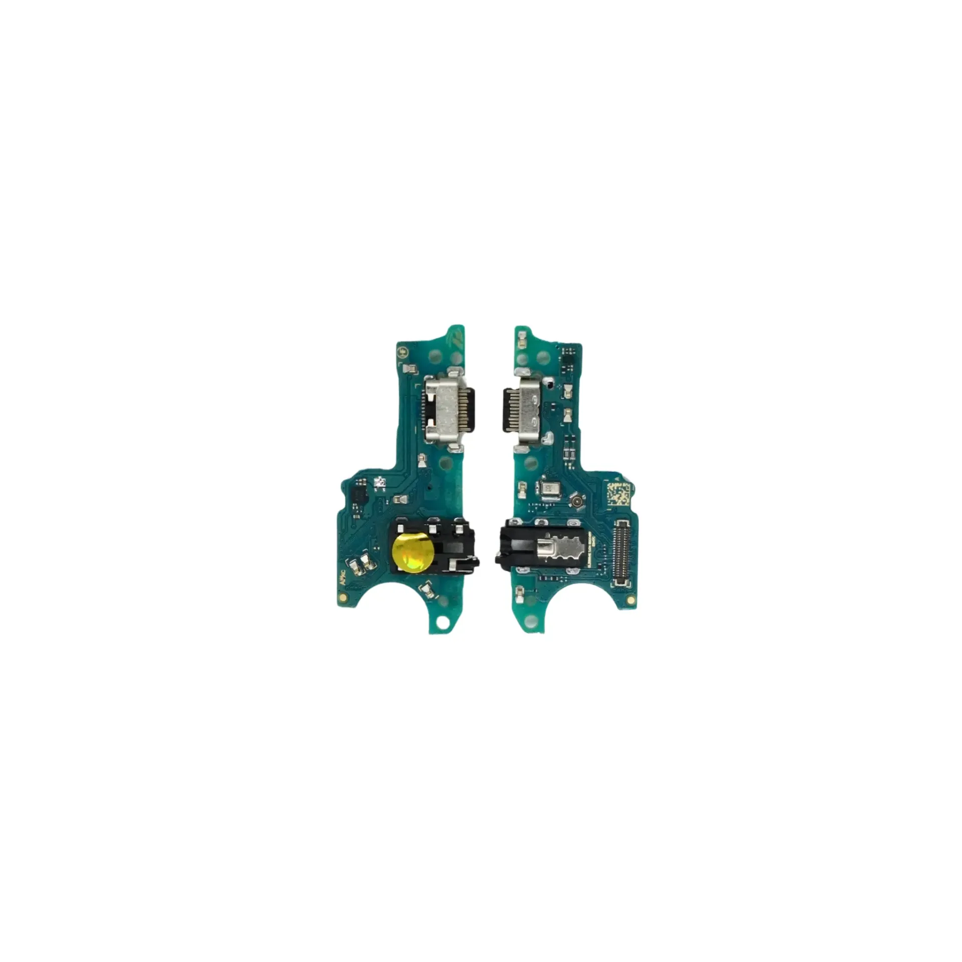 BOARD CHARGE SAM A02S - A025 (S/OR)