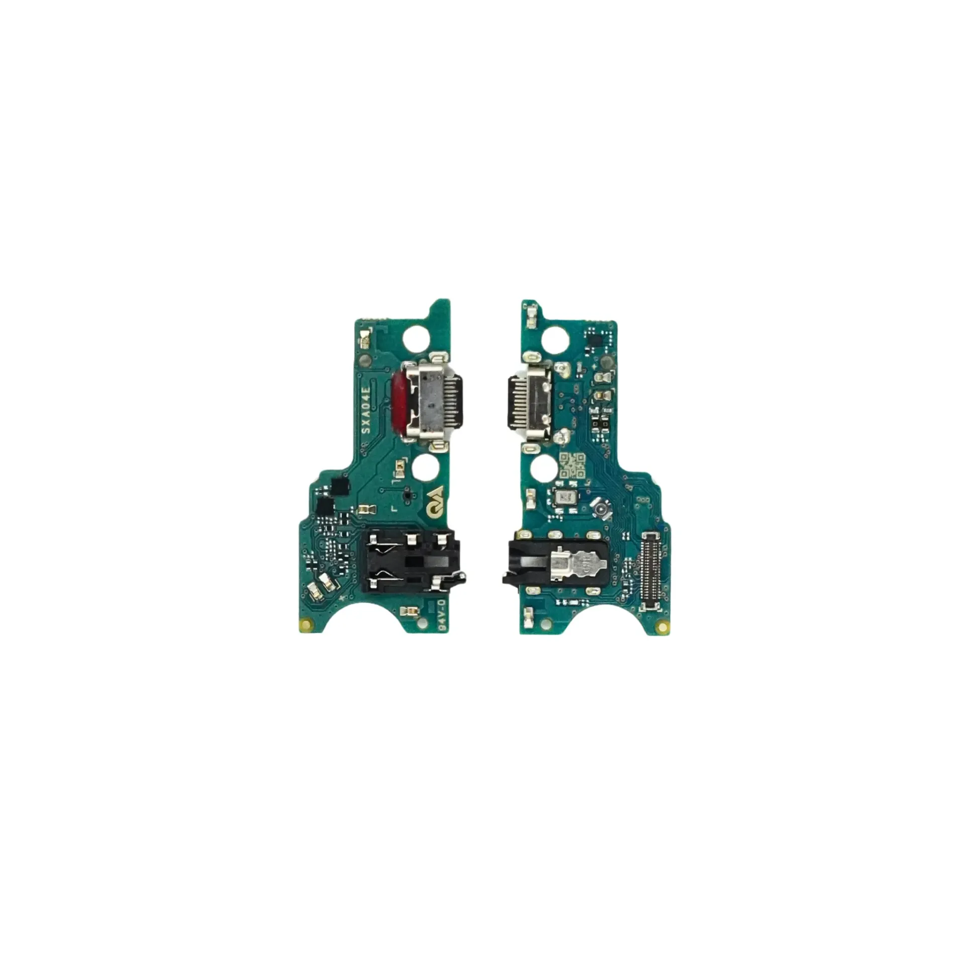 [22020182] BOARD CHARGE SAM A04E-A042 (S/OR)