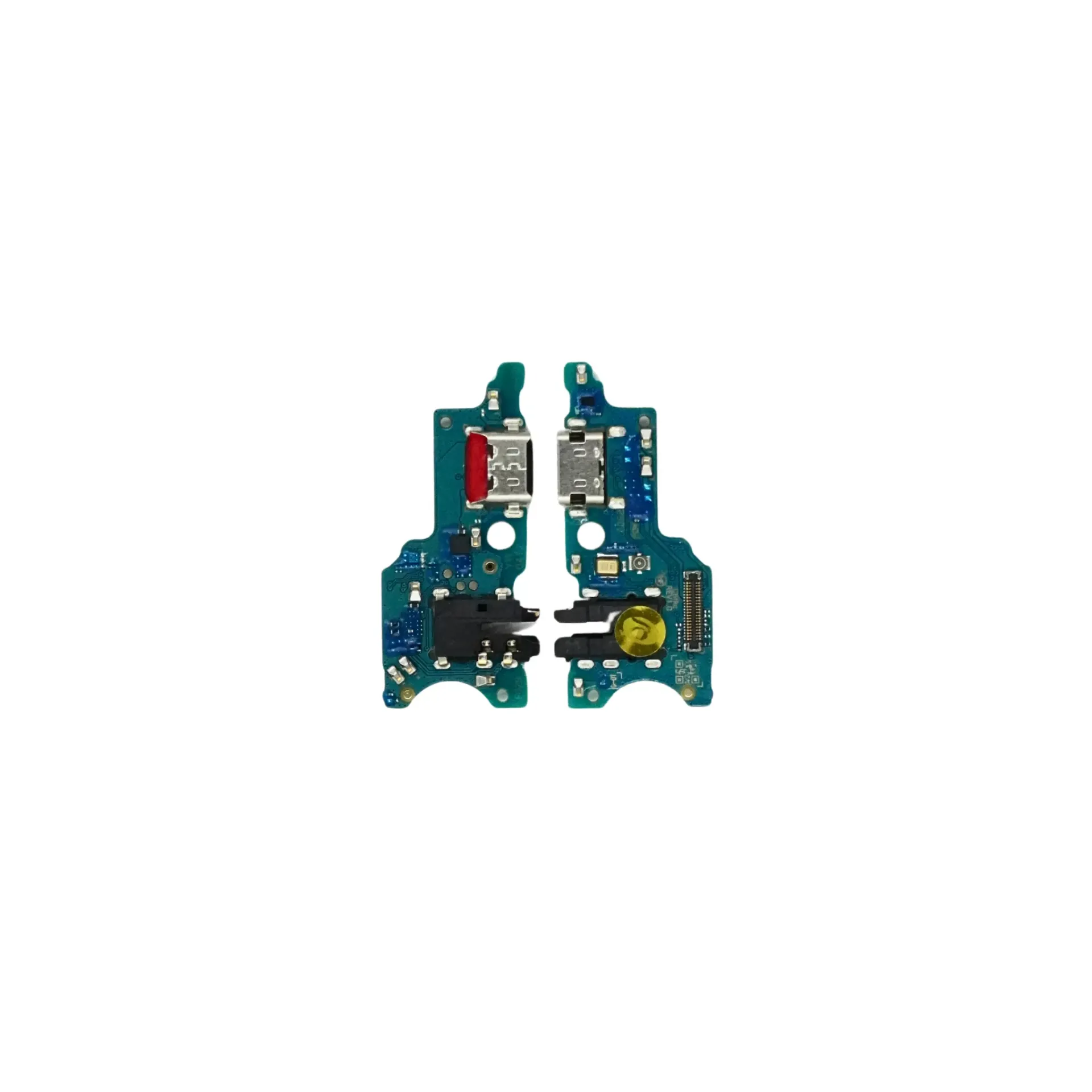 [73001000424] BOARD CHARGE SAM A06-A065 (S/OR)