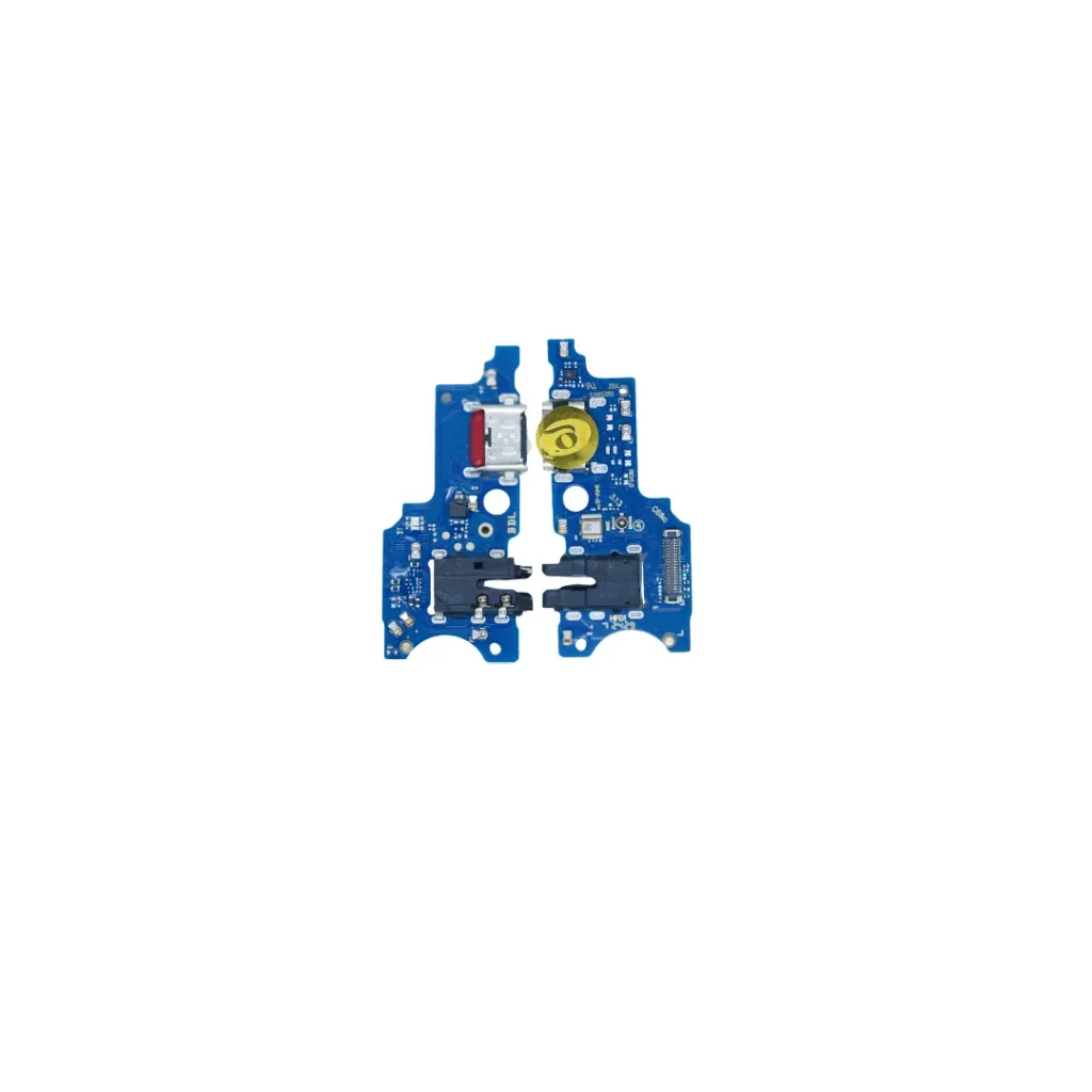 [73001000425] BOARD CHARGE SAM A06S - A067 (S/OR)