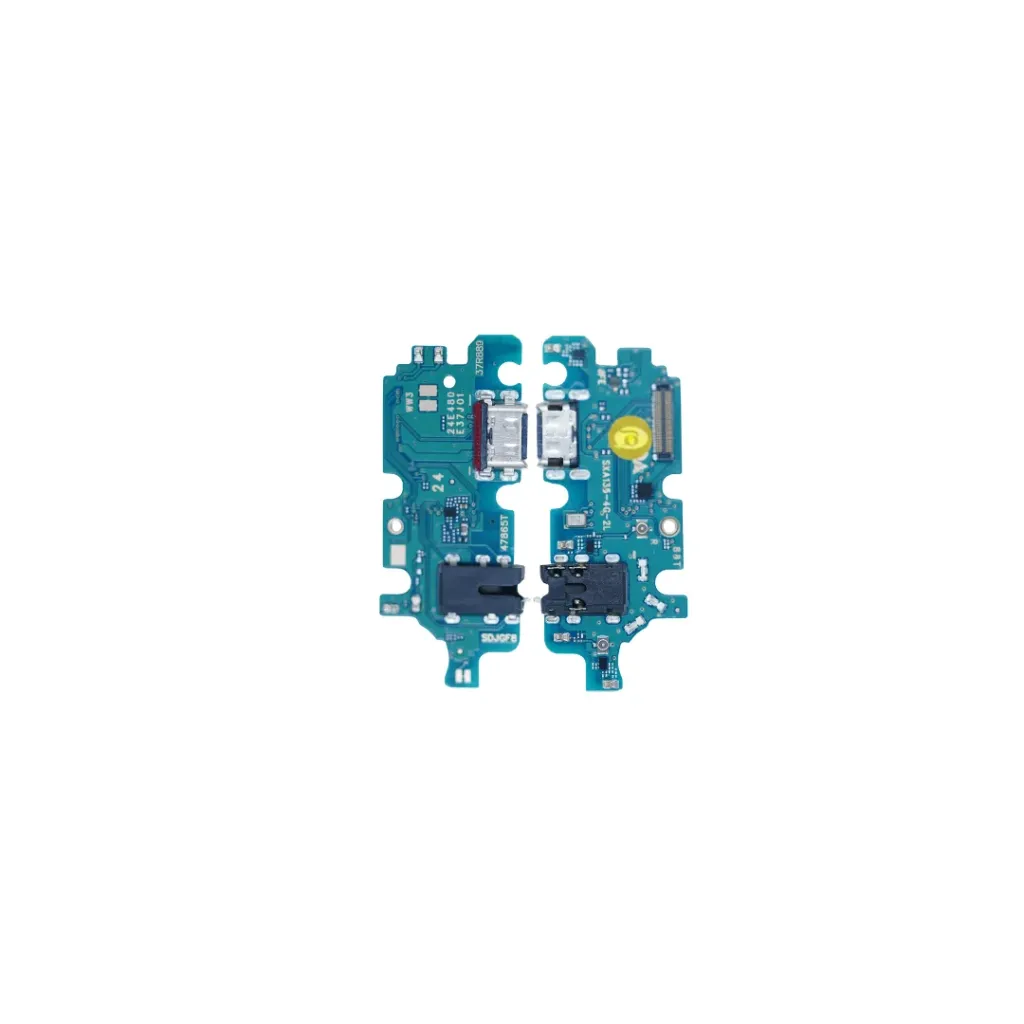 BOARD CHARGE SAM A13 - A135 (S/OR)