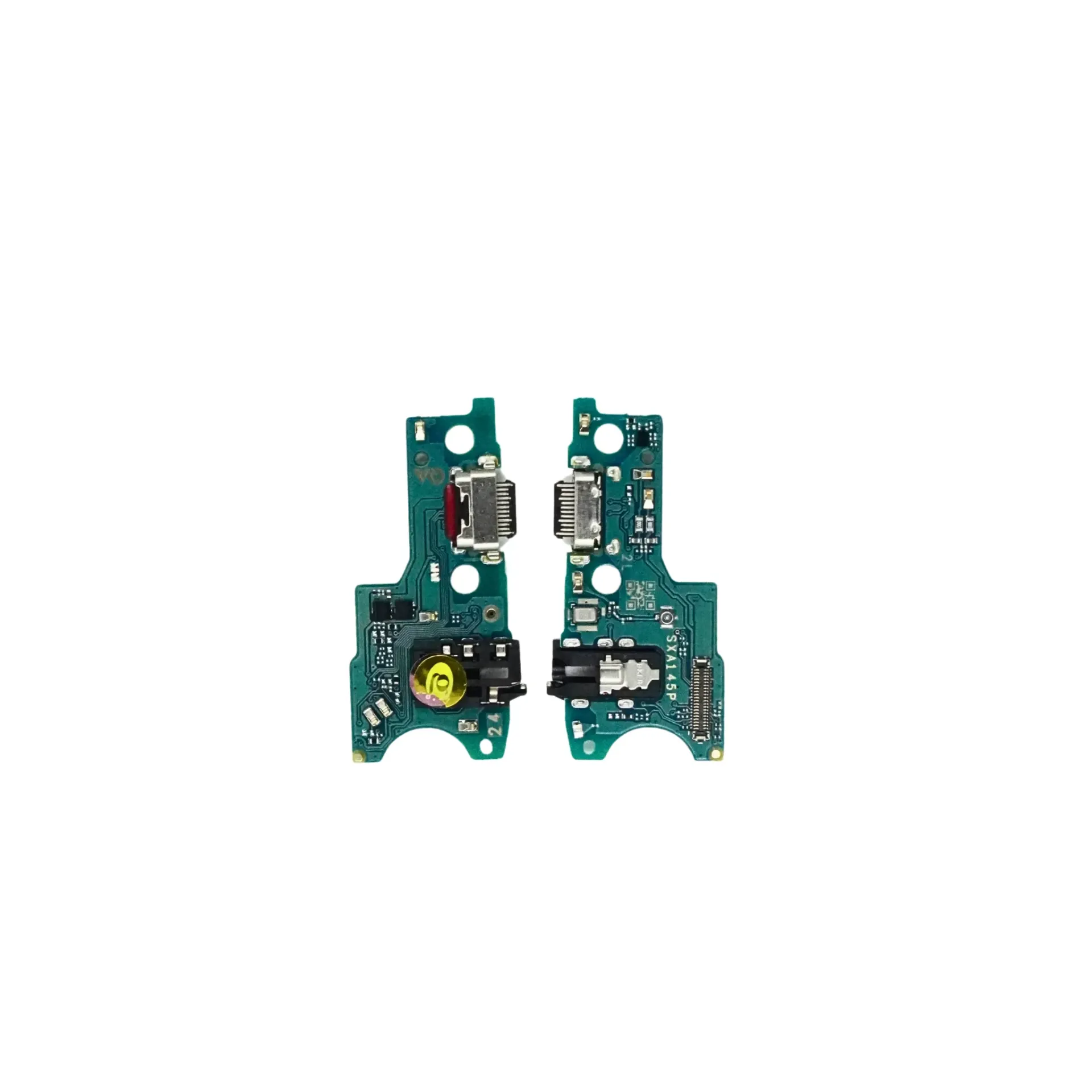 BOARD CHARGE SAM A14 - A145P (S/OR)