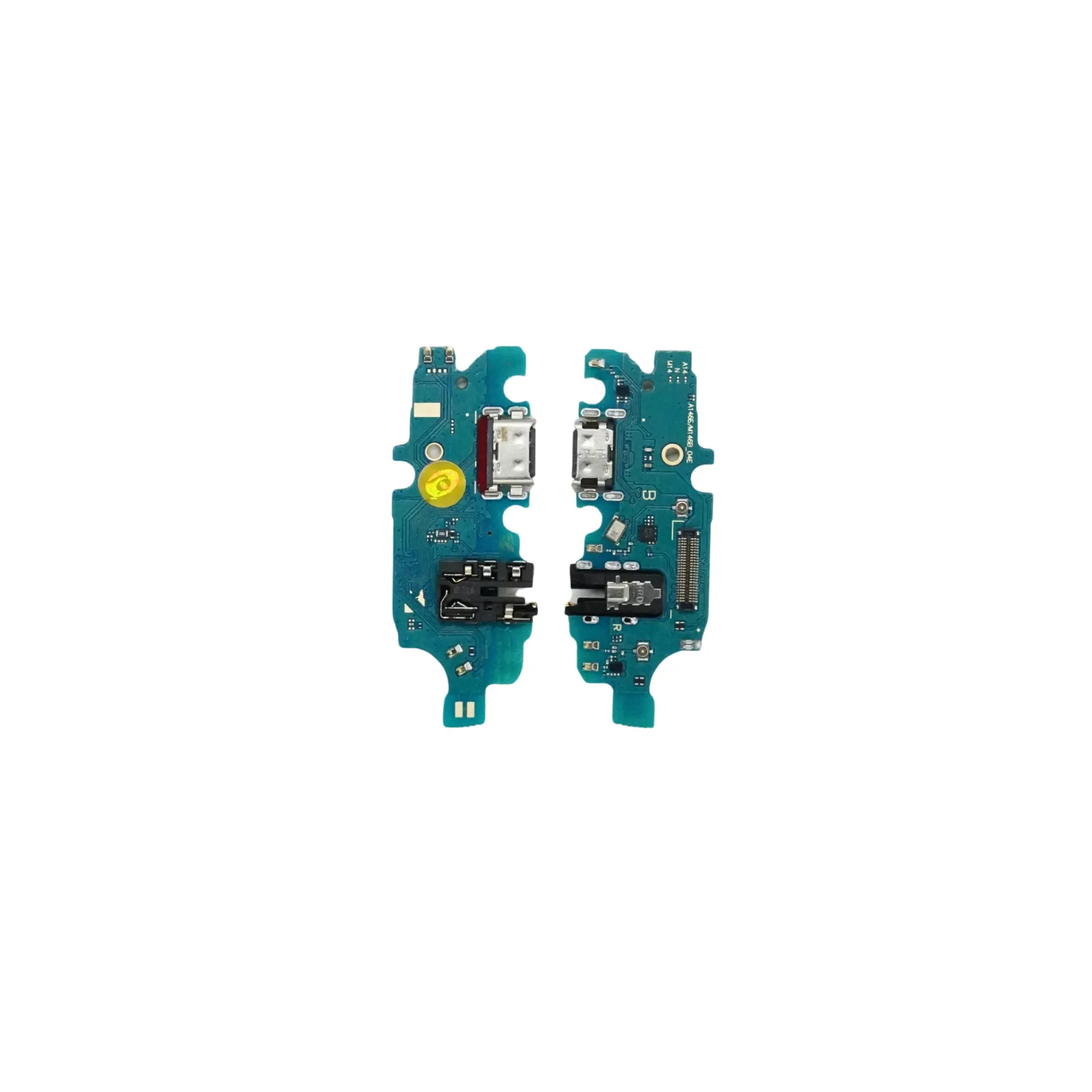 BOARD CHARGE SAM A14 - A146B (5G) (S/OR)