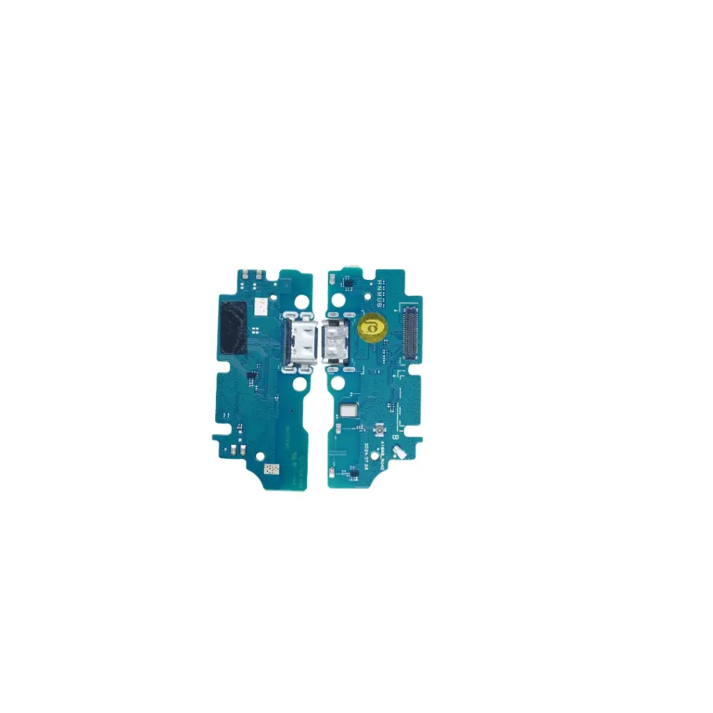 BOARD CHARGE SAM A16 - A166P (S/OR)