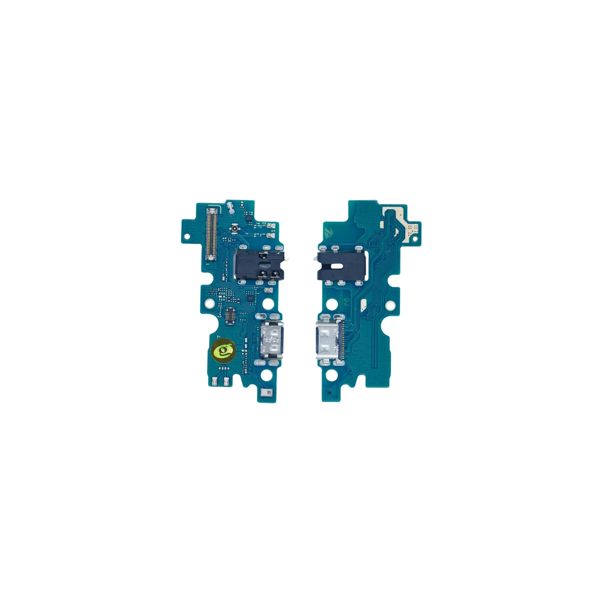 BOARD CHARGE SAM A30S - A307 (S/OR)