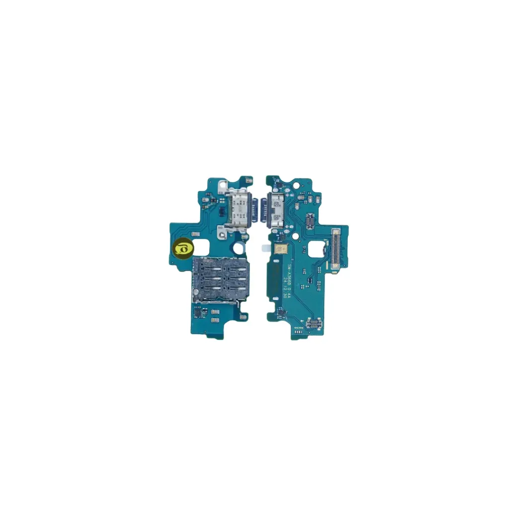 [73001002820] BOARD CHARGE SAM A36 - A366 (S/OR)