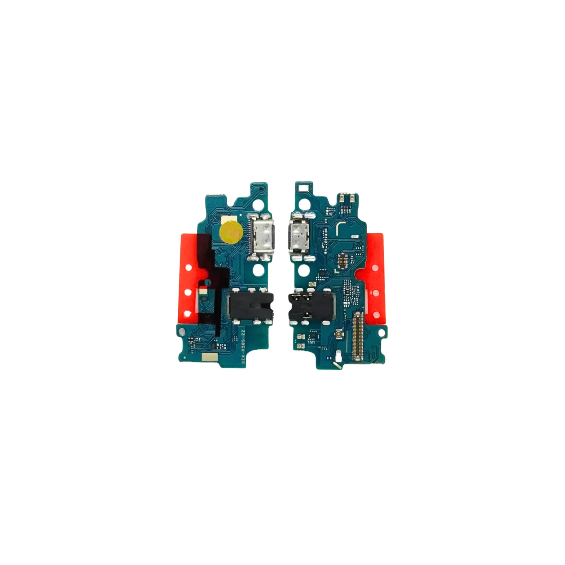 BOARD CHARGE SAM A50S-A507 (F)