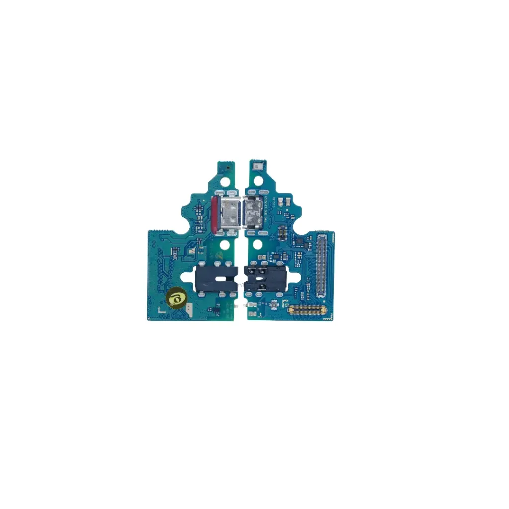 BOARD CHARGE SAM A51-A515 (S/OR)