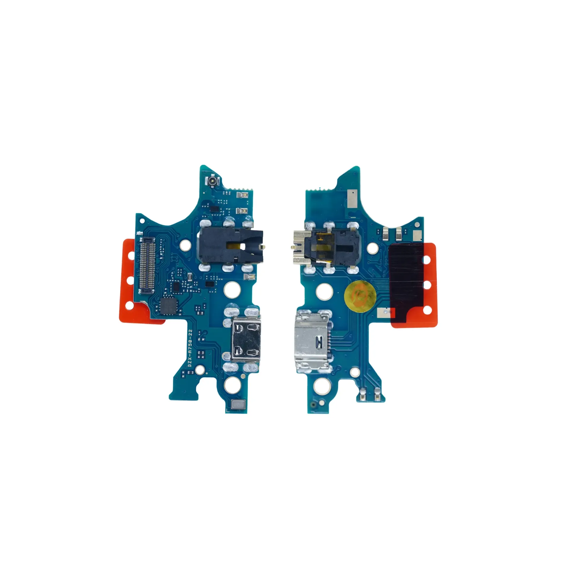 BOARD CHARGE SAM A7 2018-A750