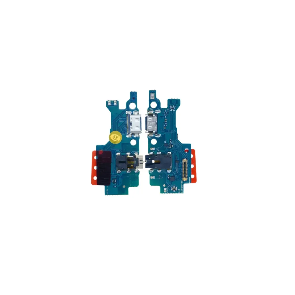 BOARD CHARGE SAM M13 - M135 (S/OR)