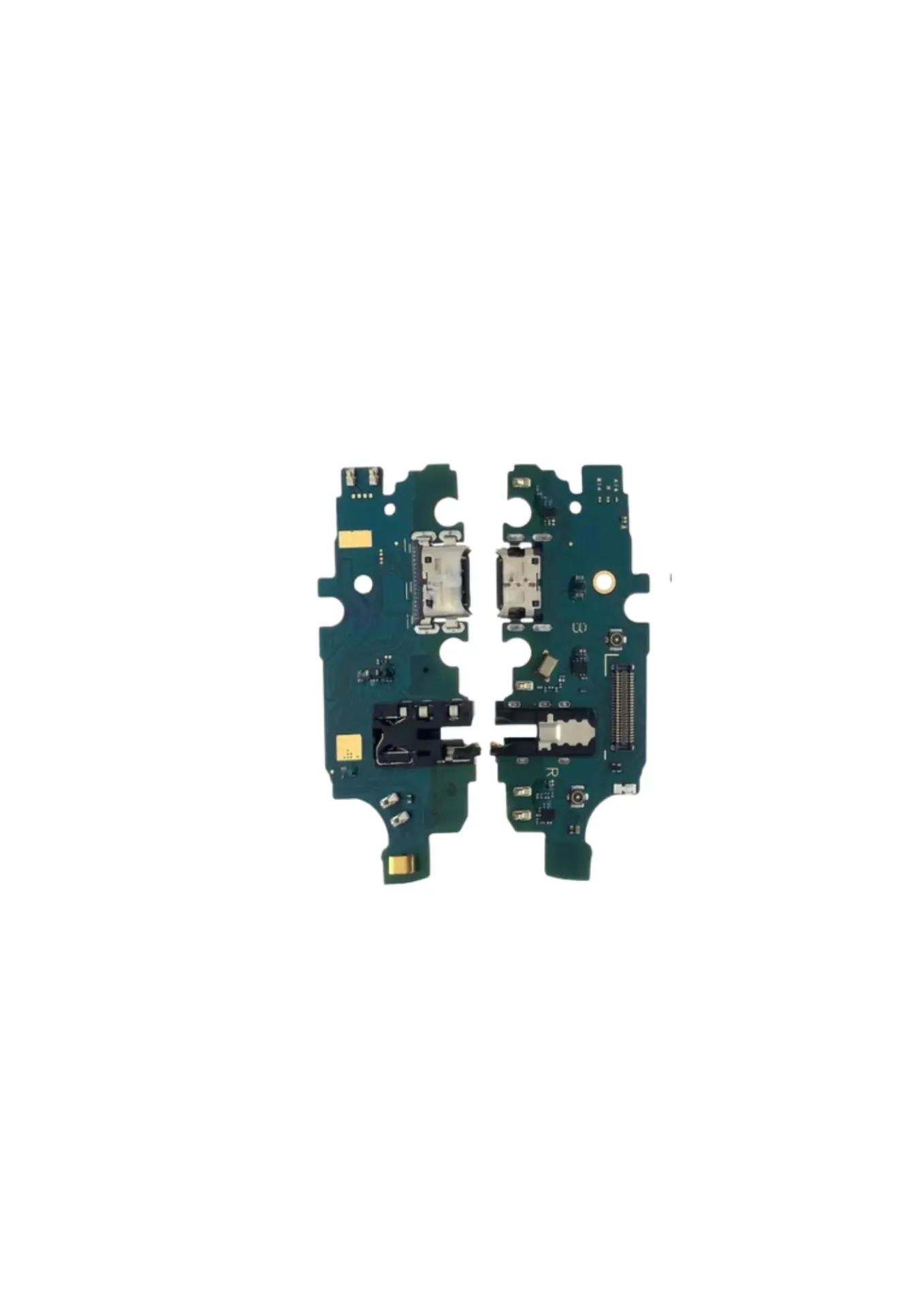 BOARD CHARGE SAM M14-M146 (5G) S/OR
