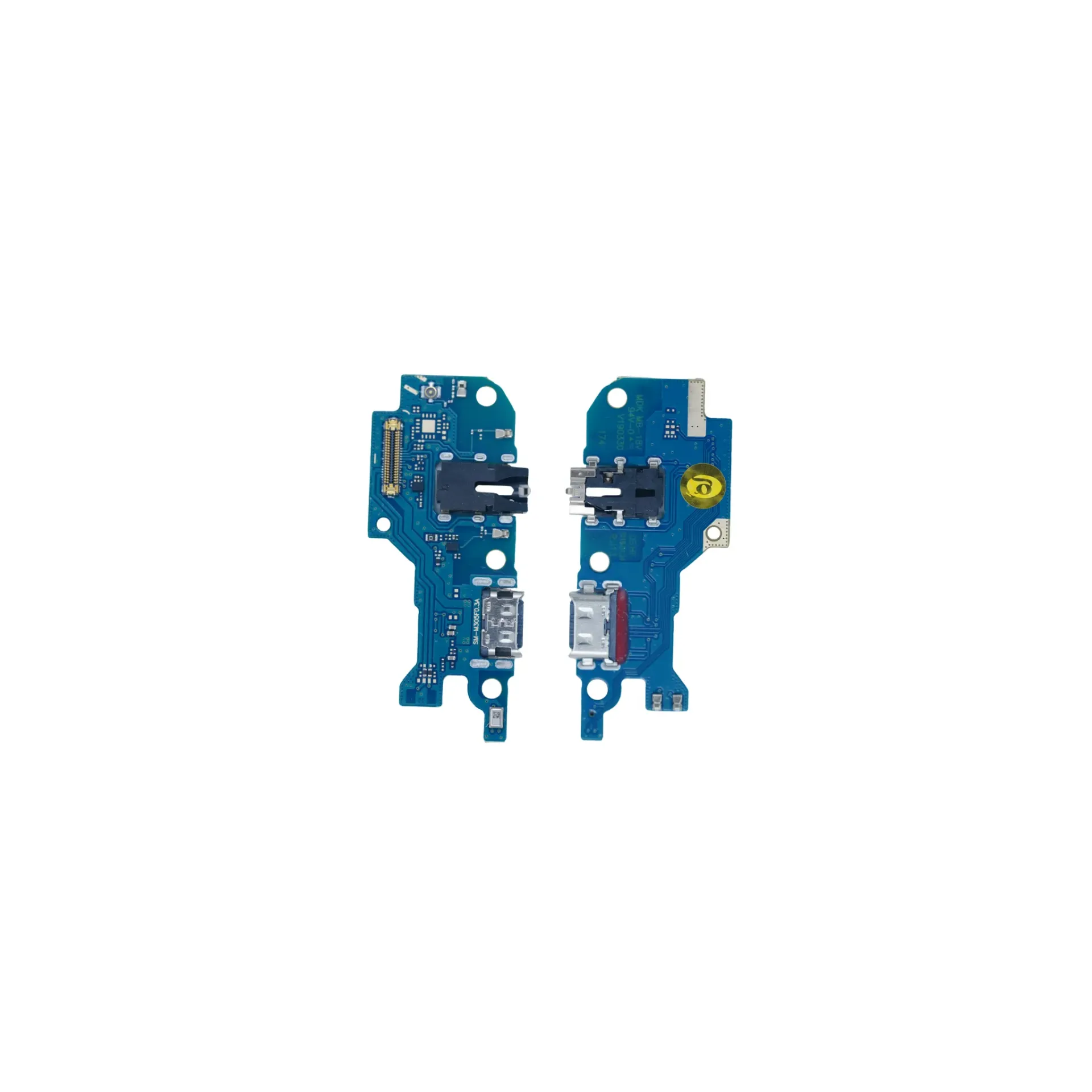 BOARD CHARGE SAM M30-M305 (F)