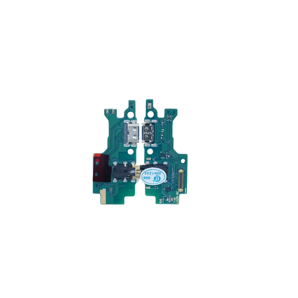 BOARD CHARGE SAM M30S - M307 (S/OR)