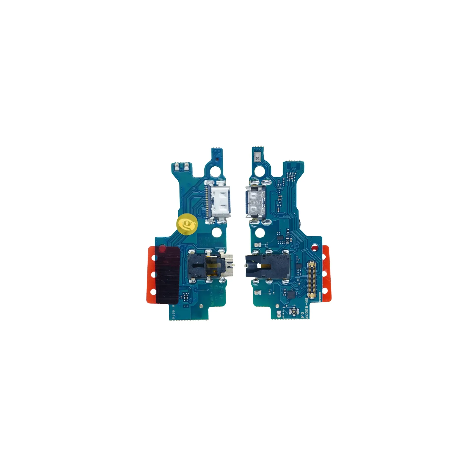 BOARD CHARGE SAM M31 - M315 OR