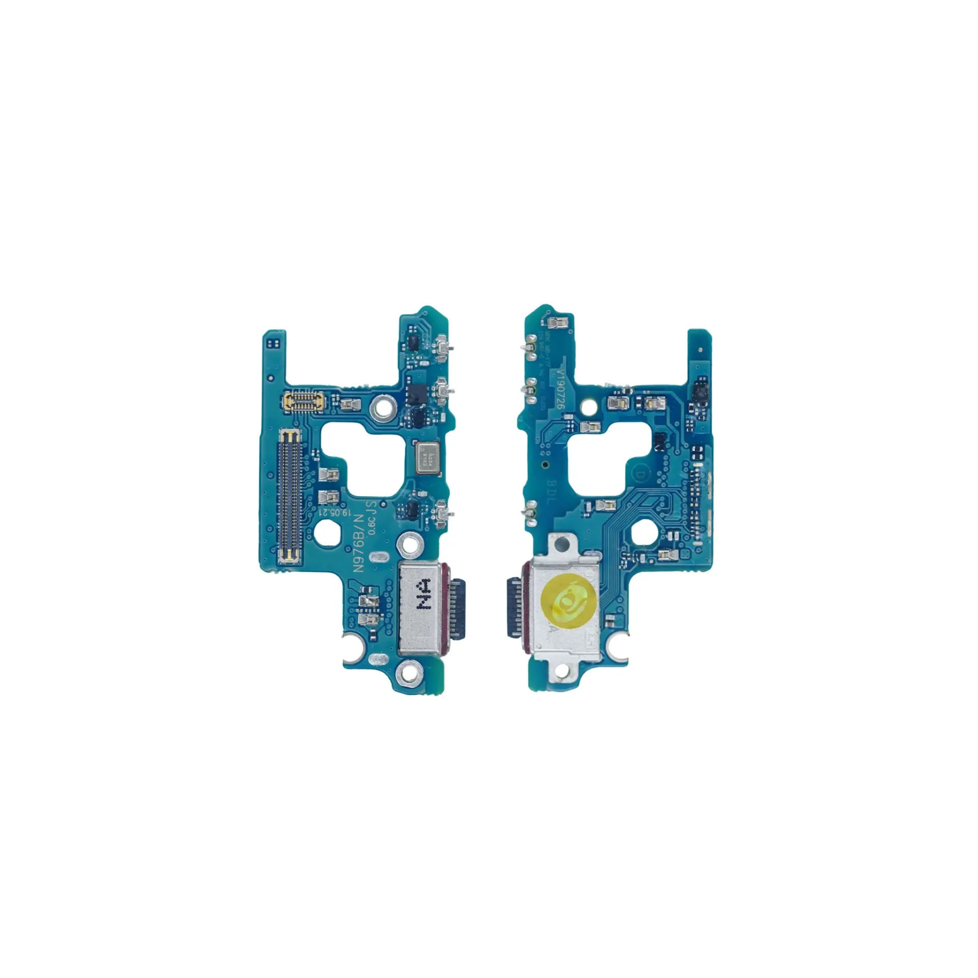 BOARD CHARGE SAM NOTE 10 PLUS - N975 OR