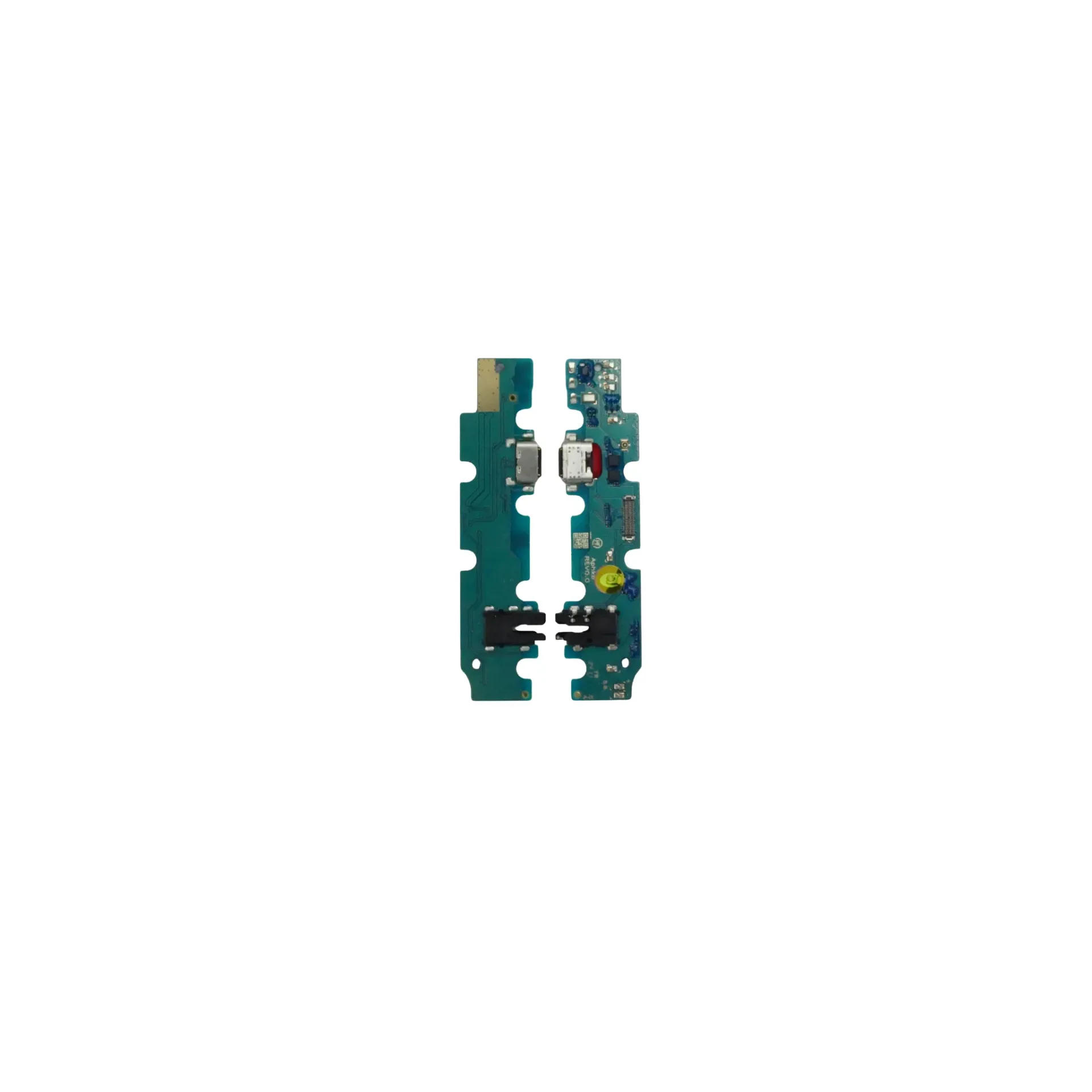 BOARD CHARGE SAM TAP A7 LITE (T225) (S/OR)