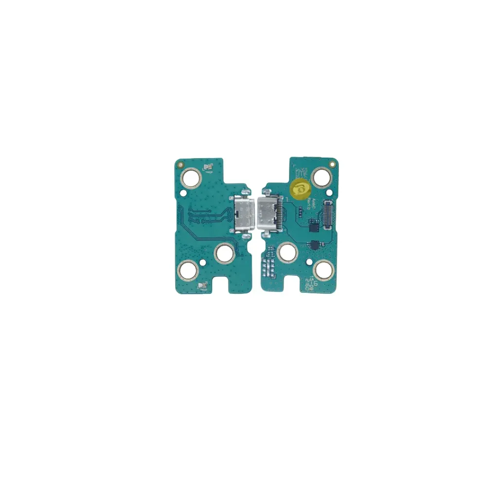 BOARD CHARGE SAM TAP A8 (X200) (S/OR)