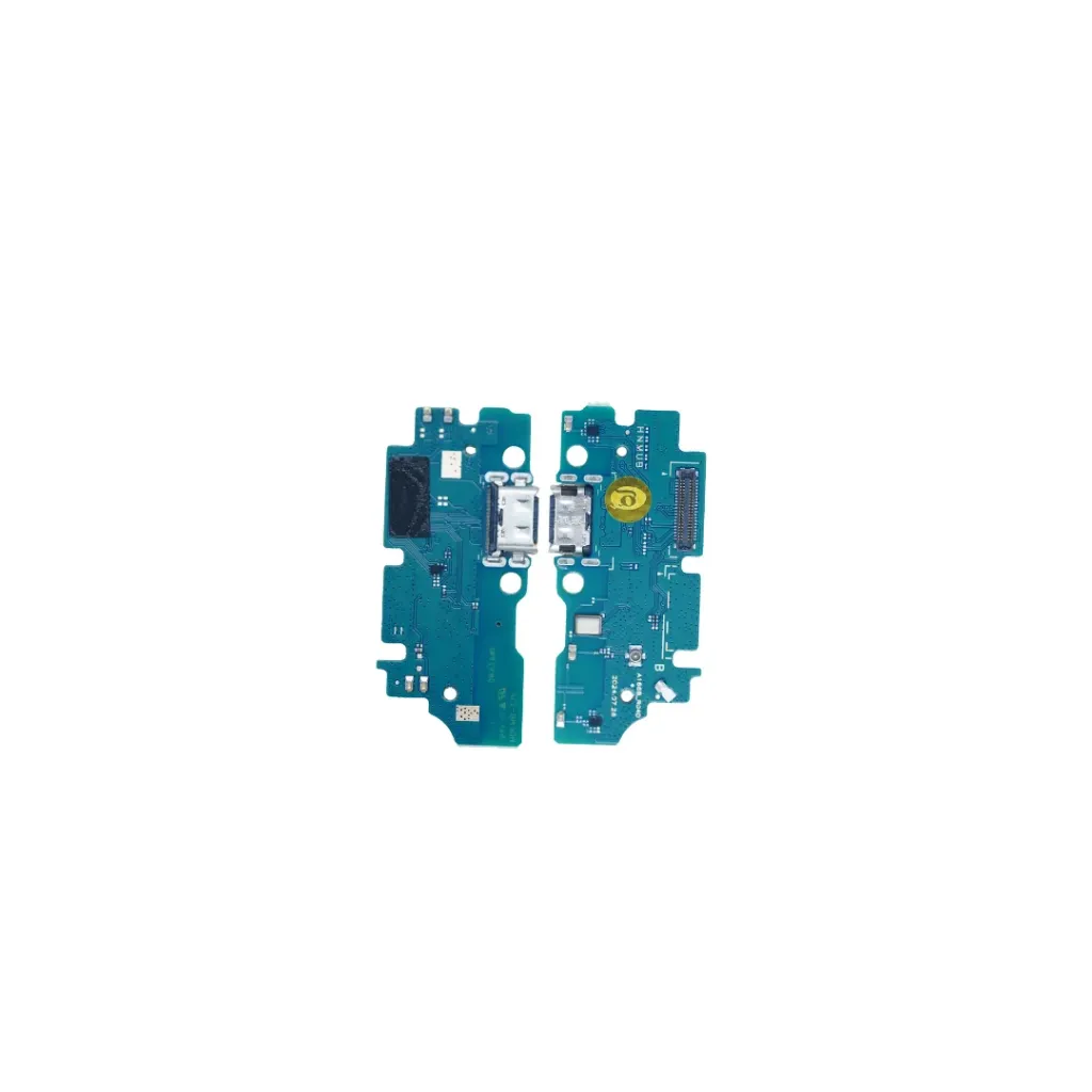 BORAD CHARGE SAM A16-A166B (5G)(S/OR)