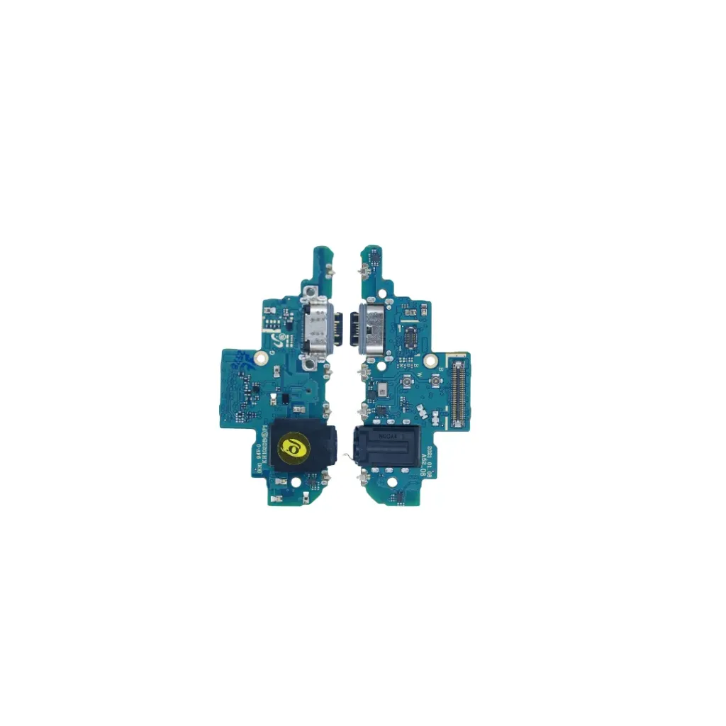 BORAD CHARGE SAM A52 - A525 (S/OR)