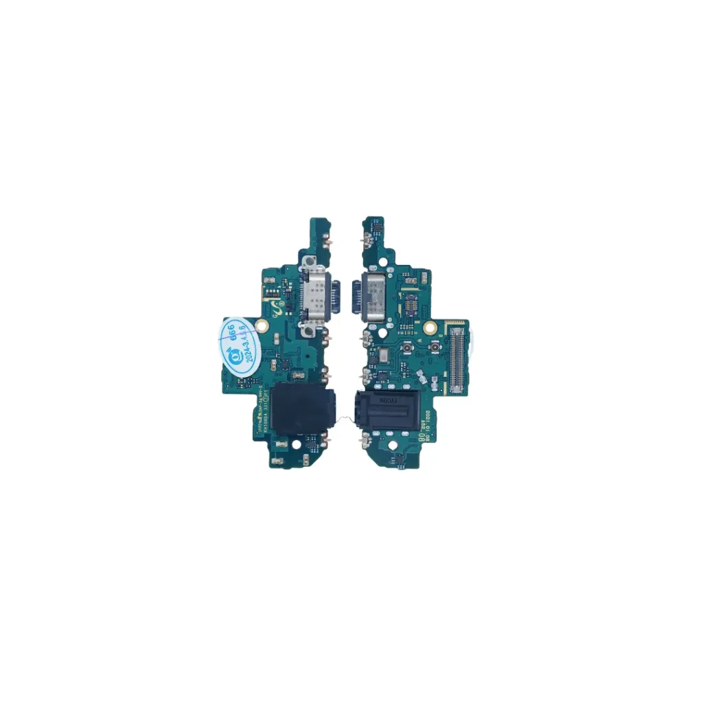 BORAD CHARGE SAM A52 - A526 (5G) (S/OR)