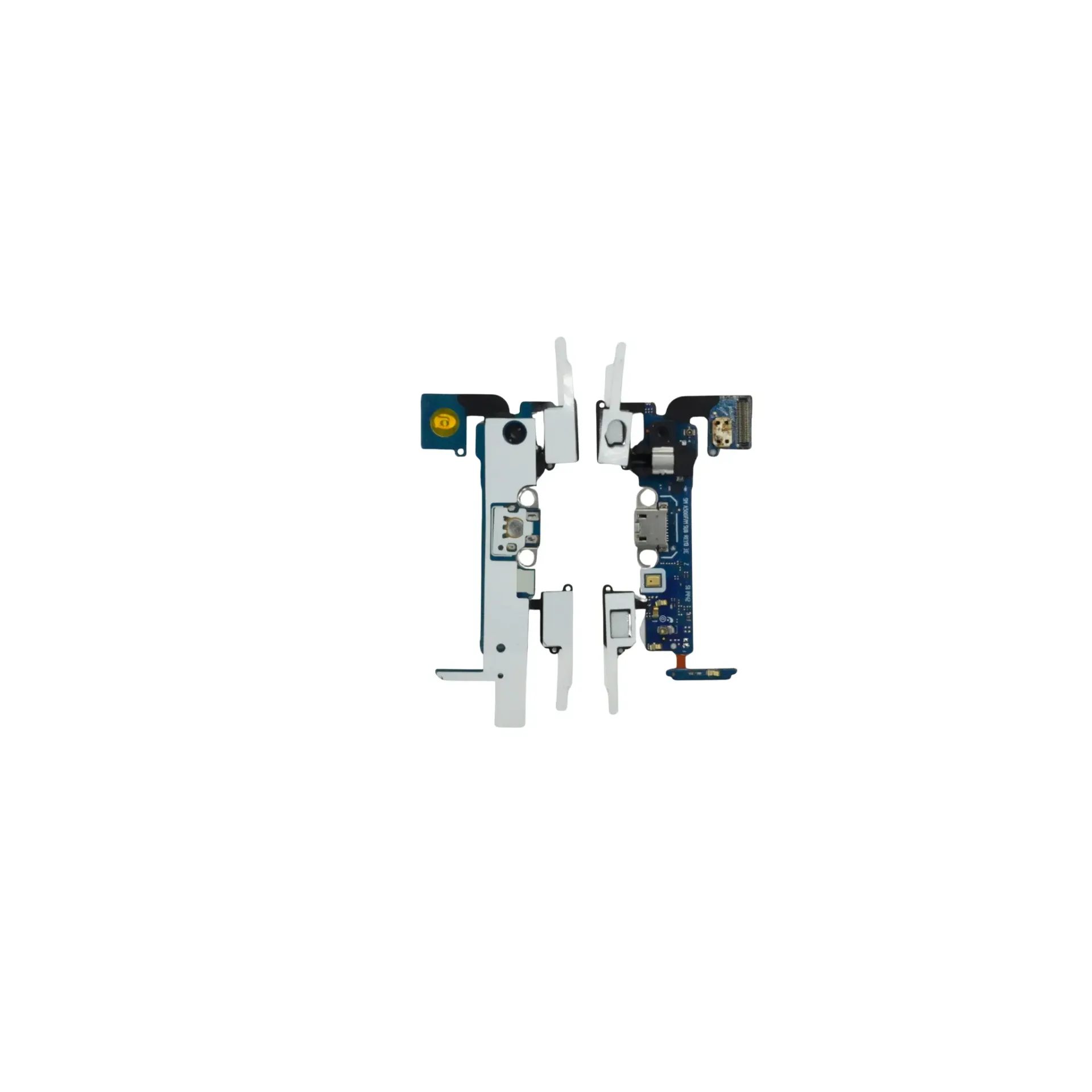 [22020004] FLEX CHARGE SAM A5/A500 (F)