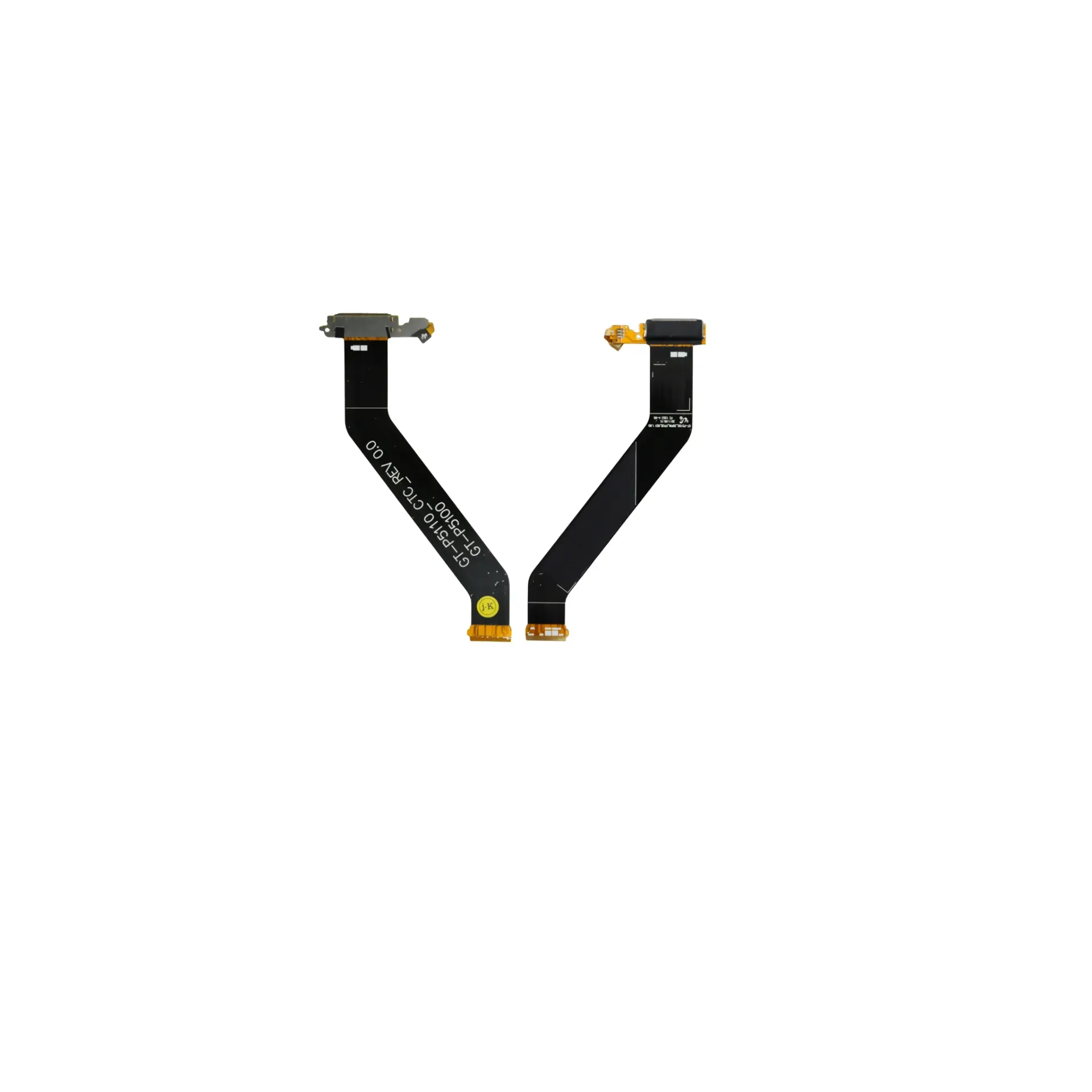 FLEX CHARGE SAM TAP P5100