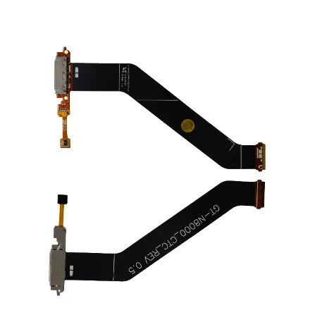 FLEX CHARGE SAM TAP P7500