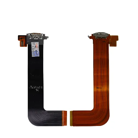 FLEX CHARGE SAM TAP P900