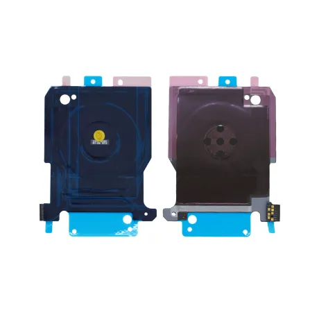 FLEX WIERLESS CHARGE SAM NOTE 9 / N960