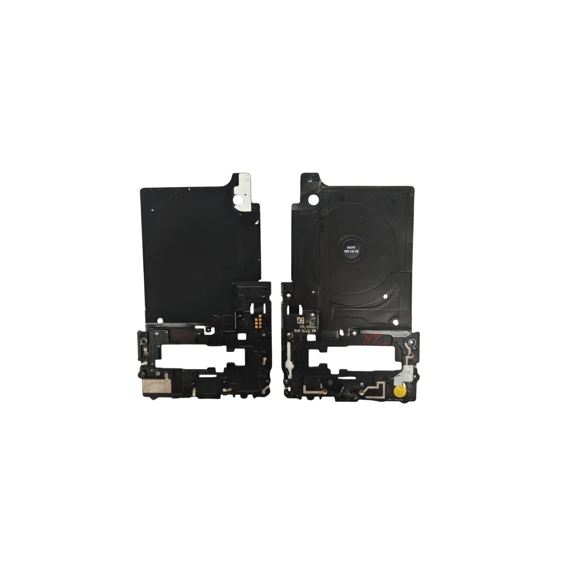 [22020125] FLEX WIERLESS CHARGE SAM S10 PLUS - G975
