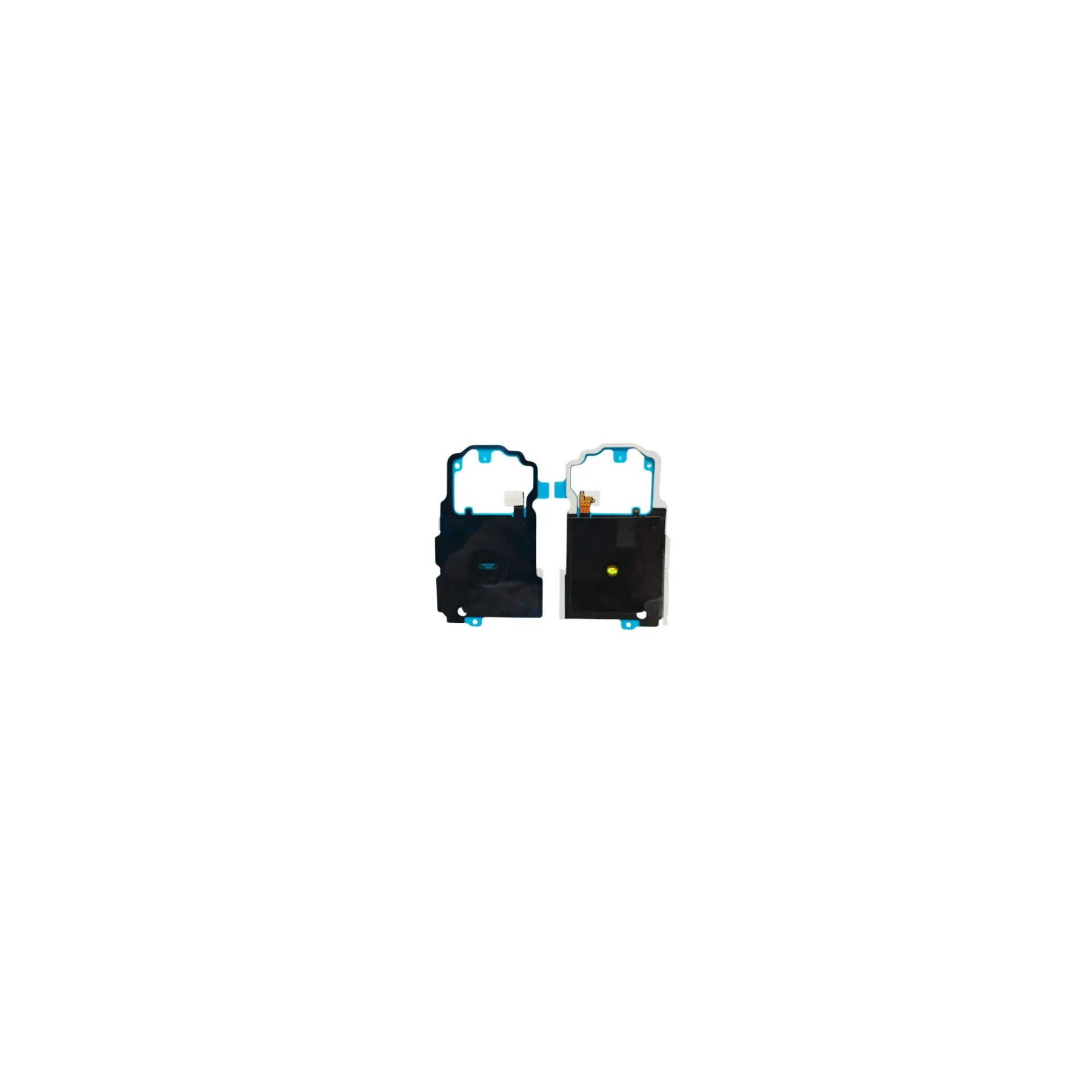FLEX WIERLESS CHARGE SAM S9 - G960