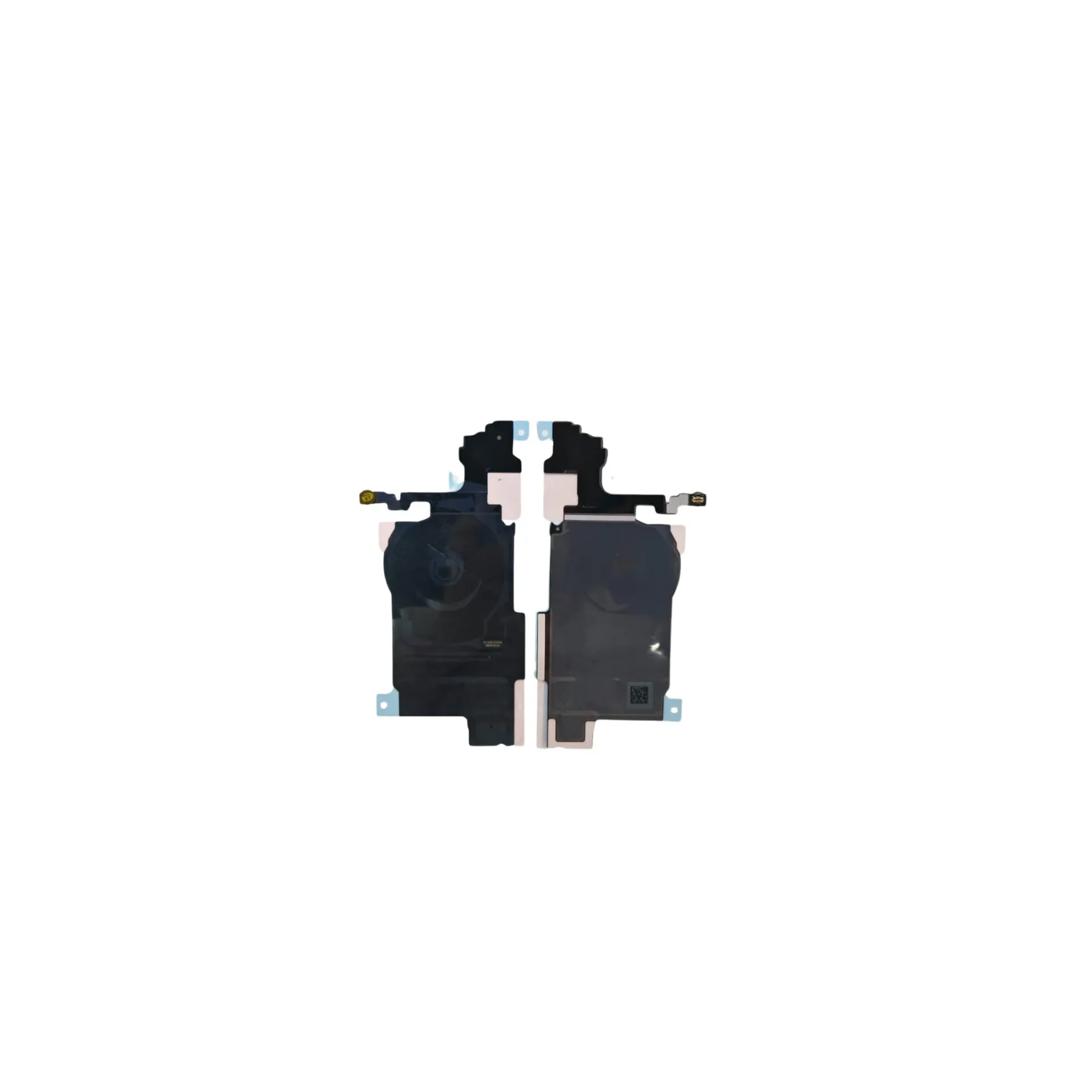 FLEX WIRELESS CHARGE NOTE 20 ULTRA - N988