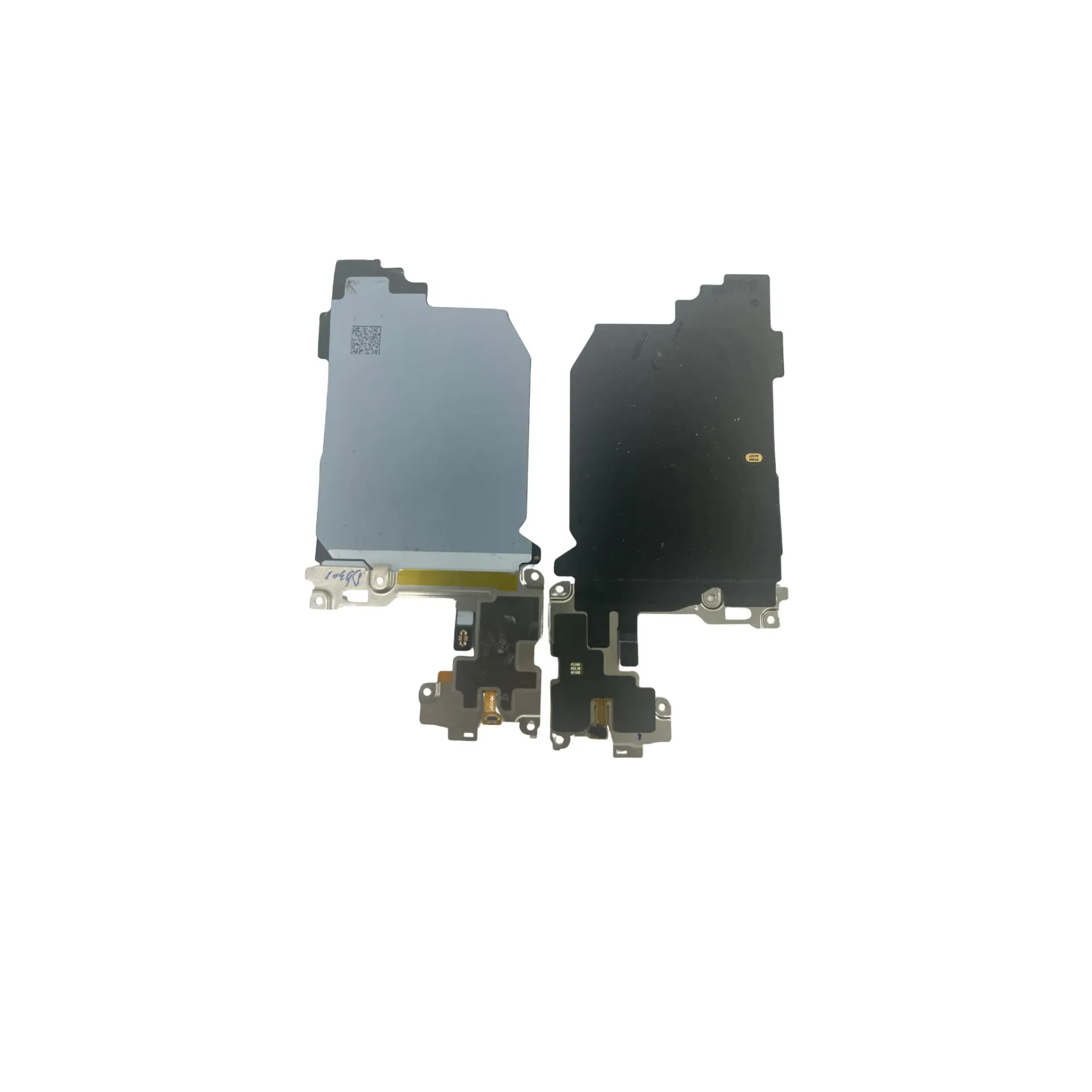 [73001001144] FLEX WIRELESS CHARGE S21 ULTRA - G998