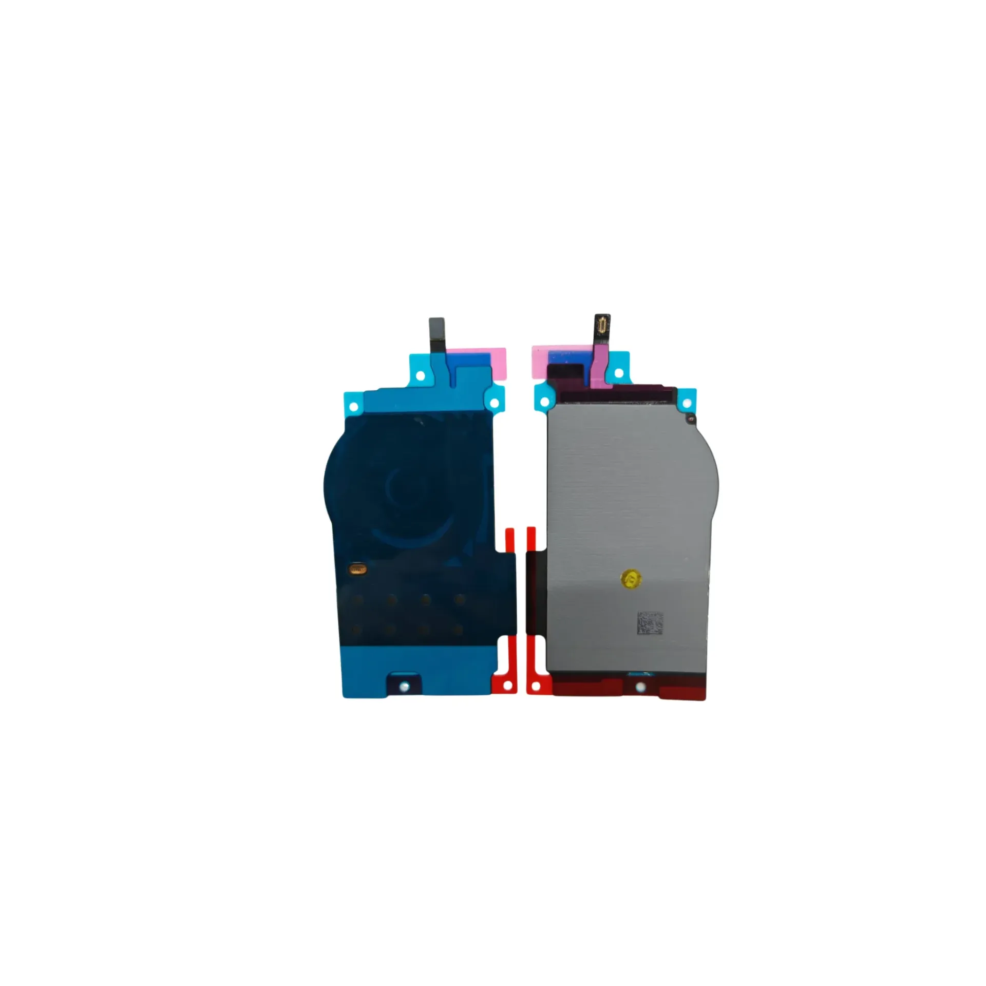 FLEX WIRELESS CHARGE S22 ULTRA - S908