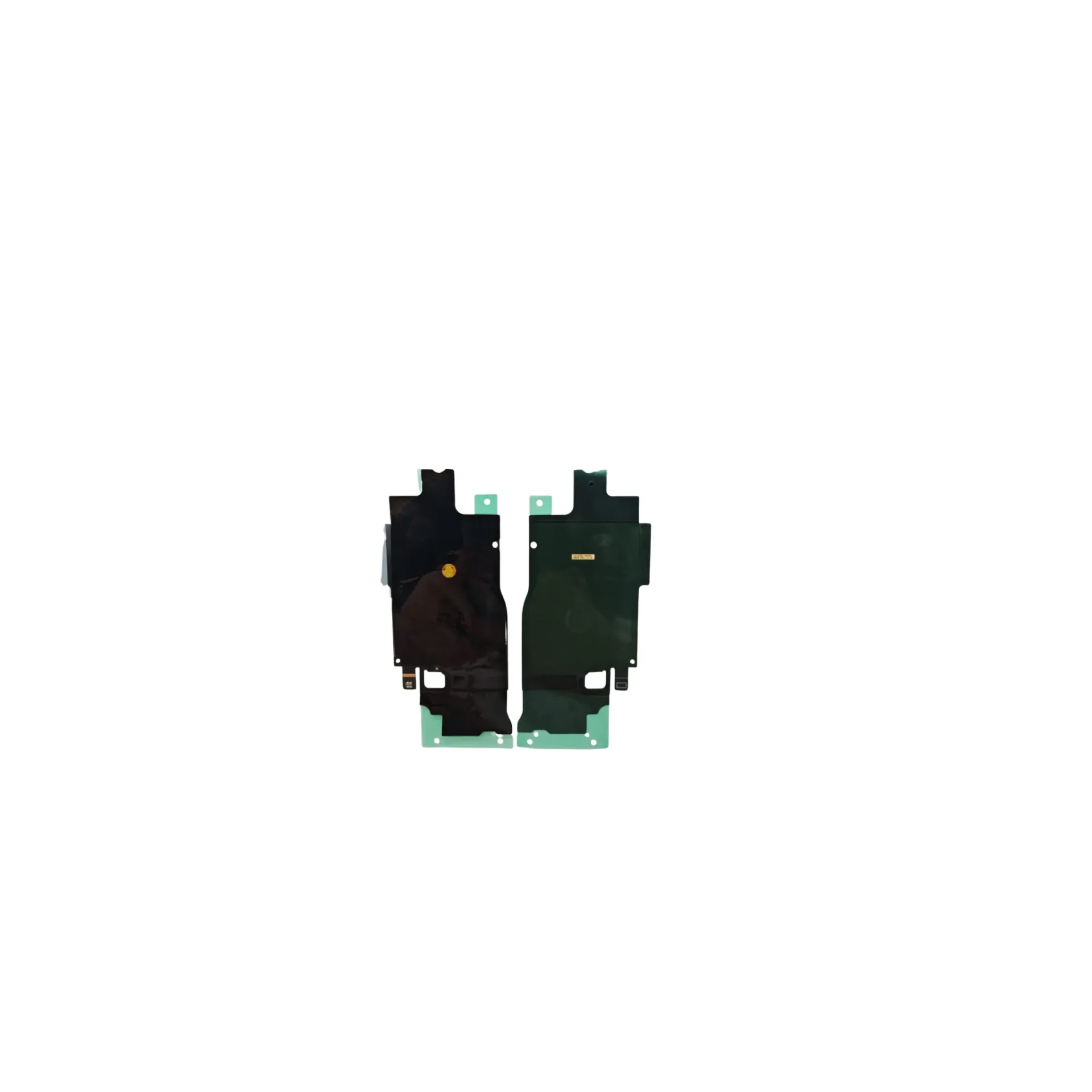 FLEX WIRELESS CHARGE SAM NOTE 10 PLUS - N975