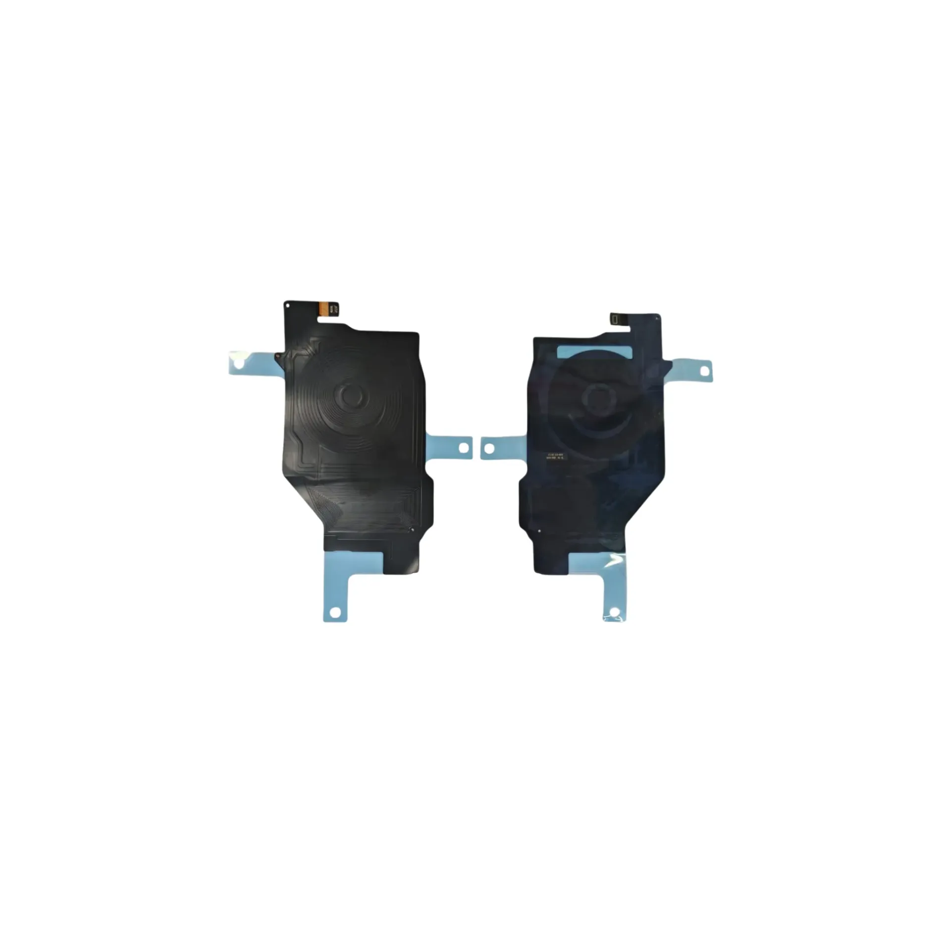 FLEX WIRELESS CHARGE SAM S20 ULTRA - G988