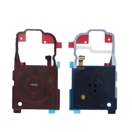FLEX WIRELESS CHARGE SAM S9 PLUS