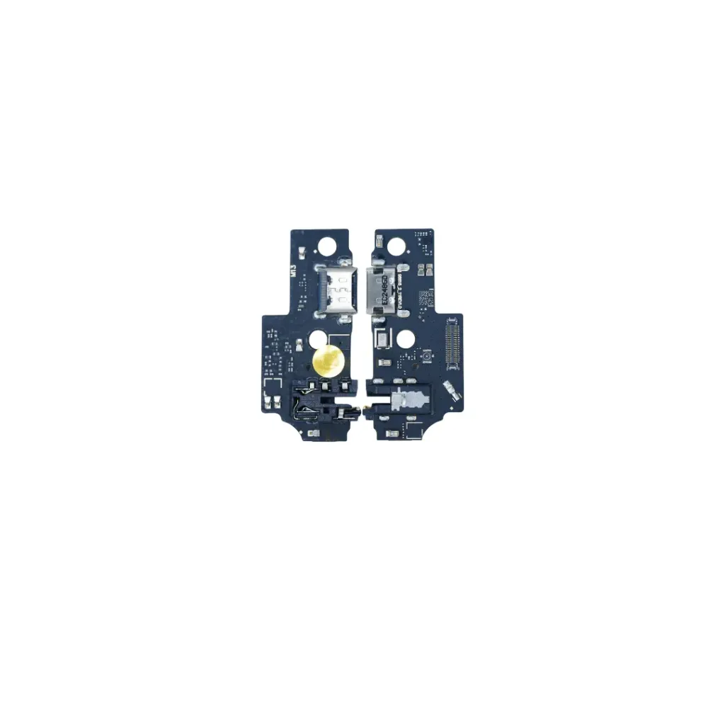 BOARD CHARGE A04-A045 OR NEW %100