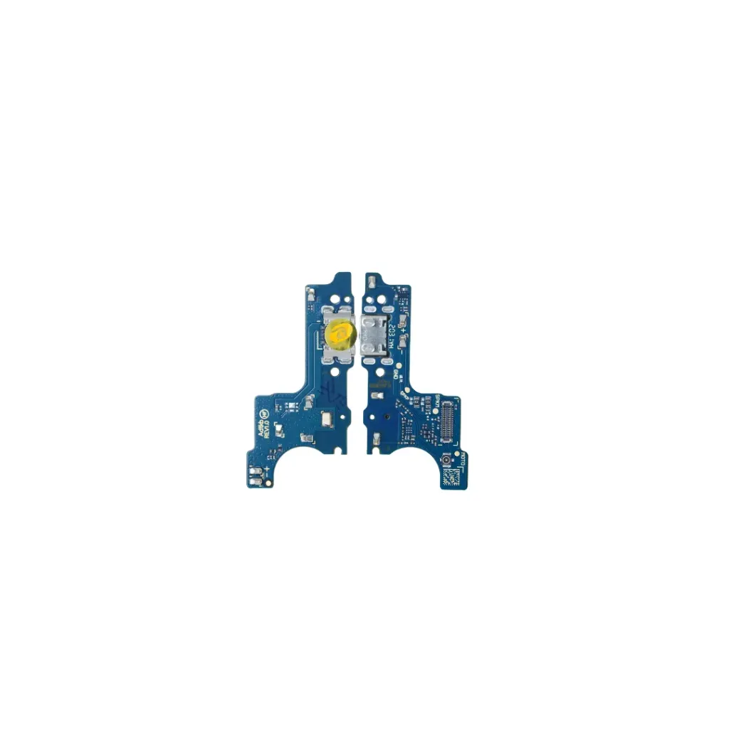 [73001001092] BOARD CHARGE SAM A01-A015 (F) OR NEW %100