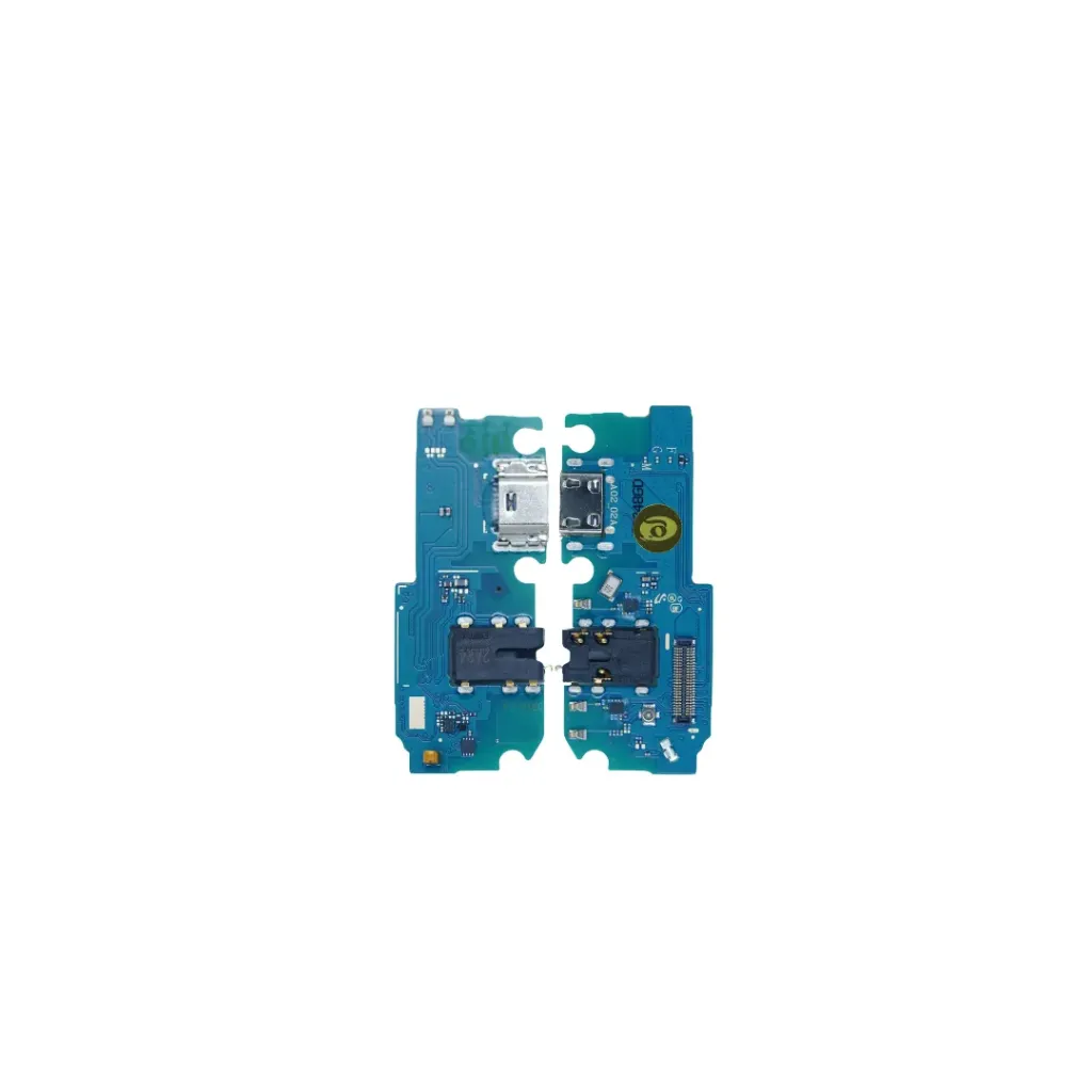 BOARD CHARGE SAM A02 - A022 OR NEW %100