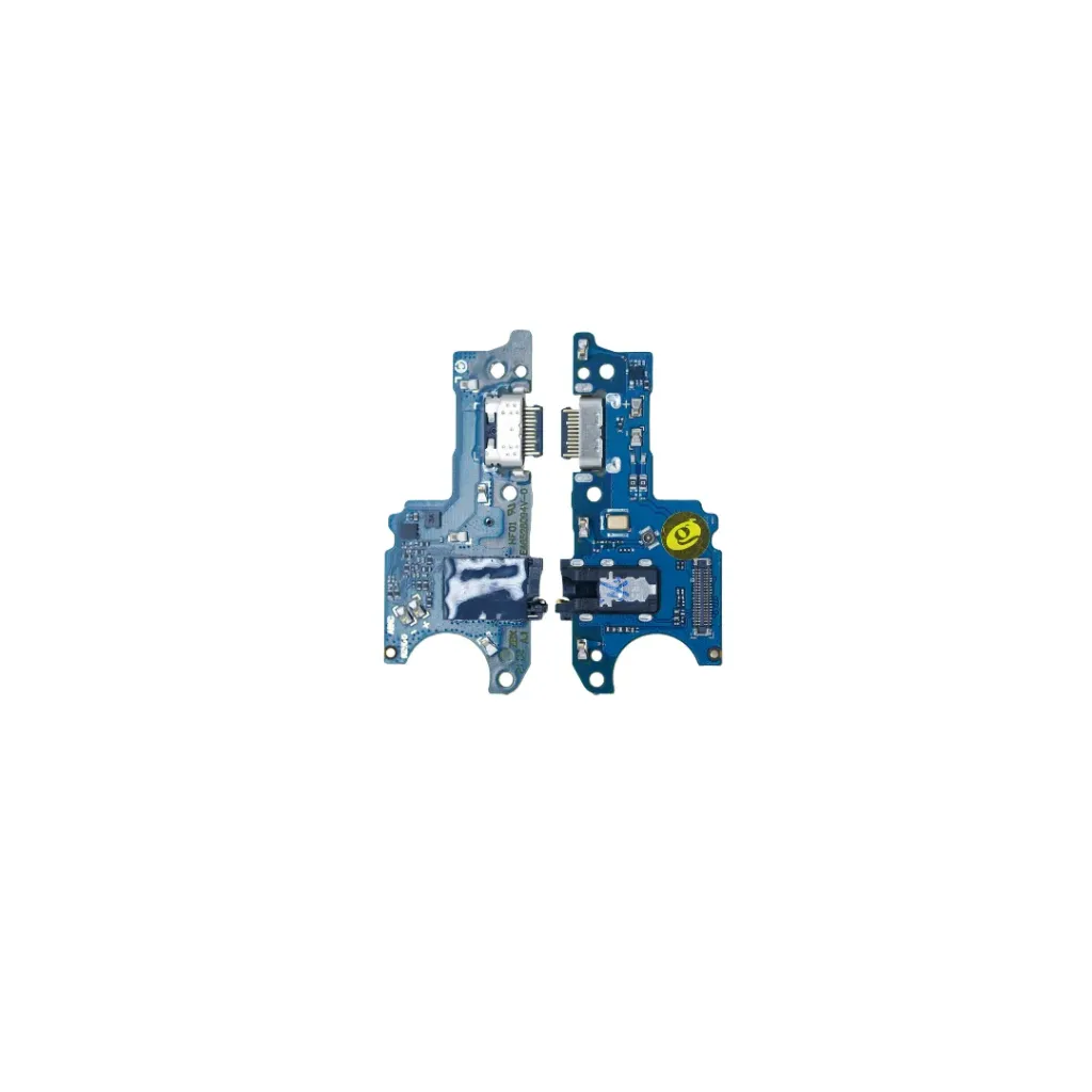 BOARD CHARGE SAM A02S - A025 OR NEW %100