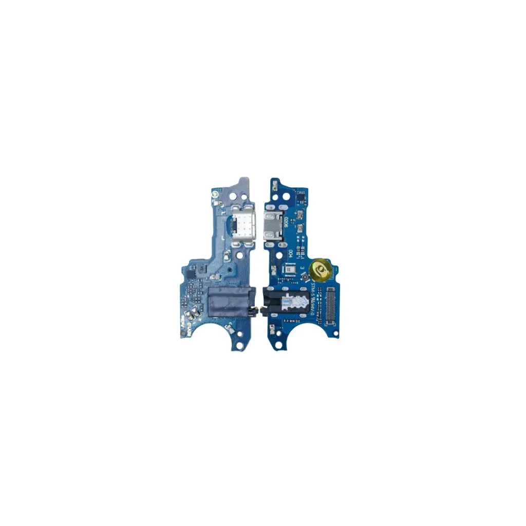 BOARD CHARGE SAM A03 - A035 OR NEW %100