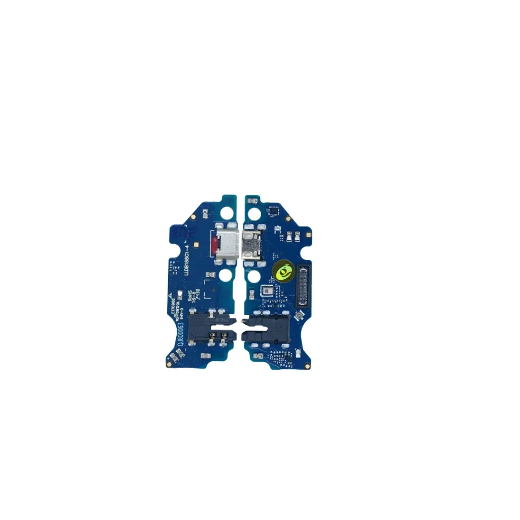 BOARD CHARGE SAM A03 CORE - A032 OR NEW %100